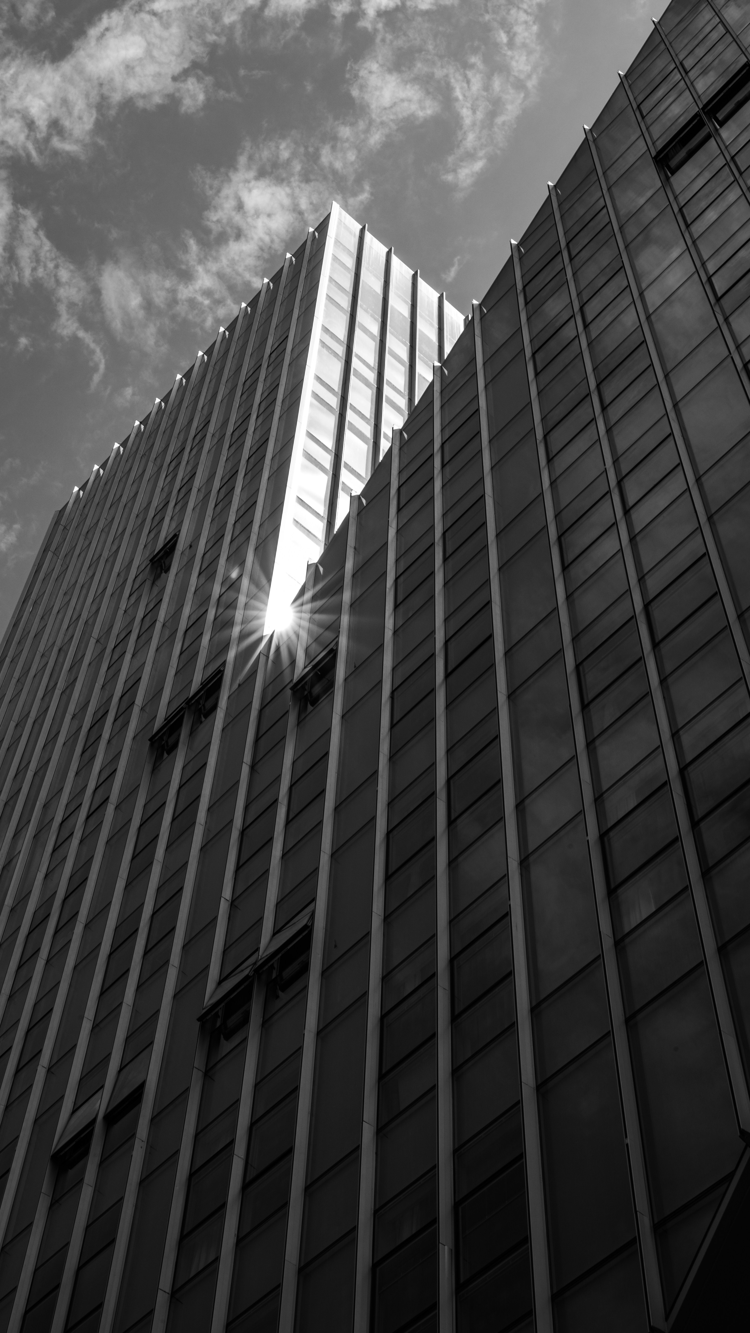 Photo by peek_a_boo_who