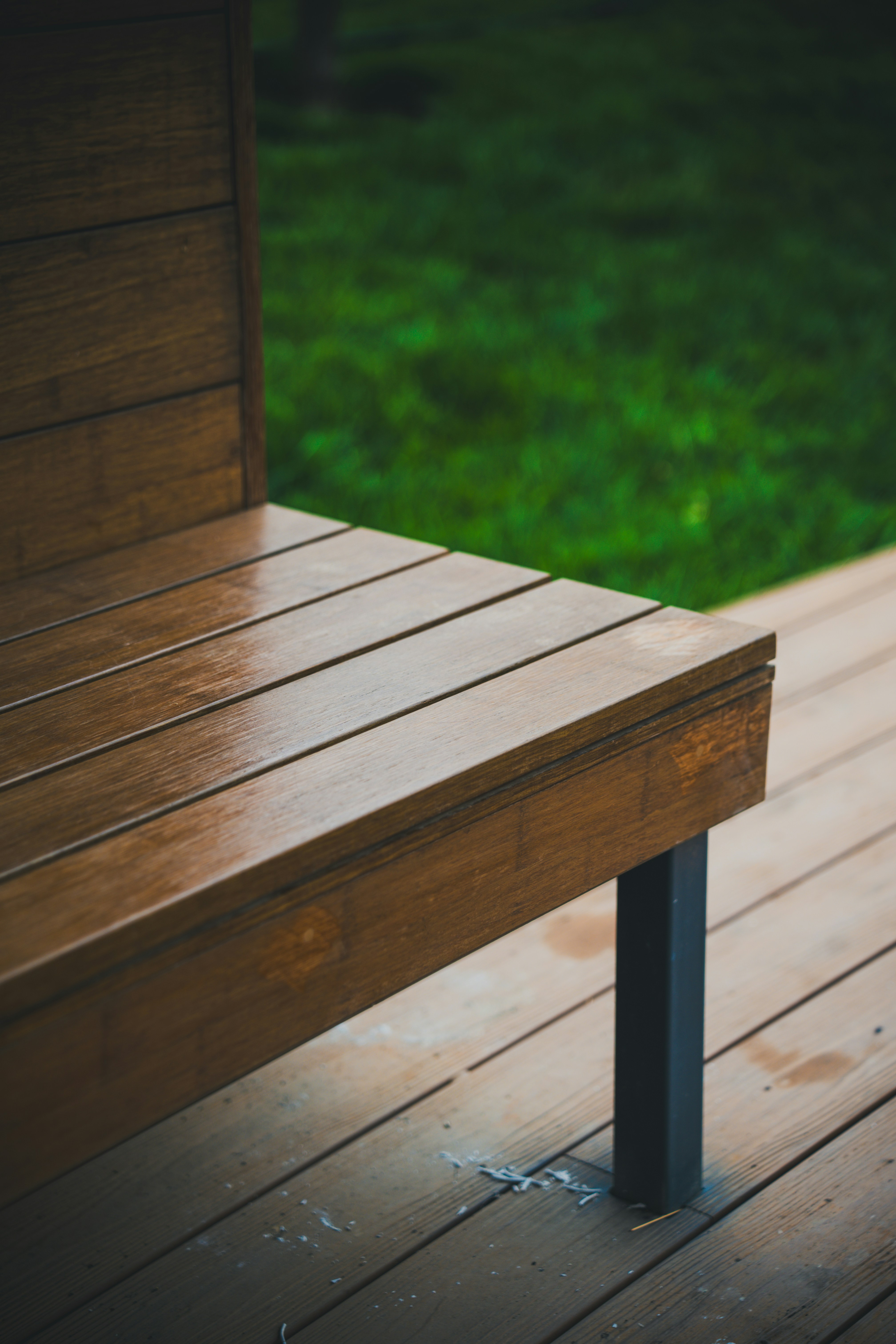 Photo by peek_a_boo_who