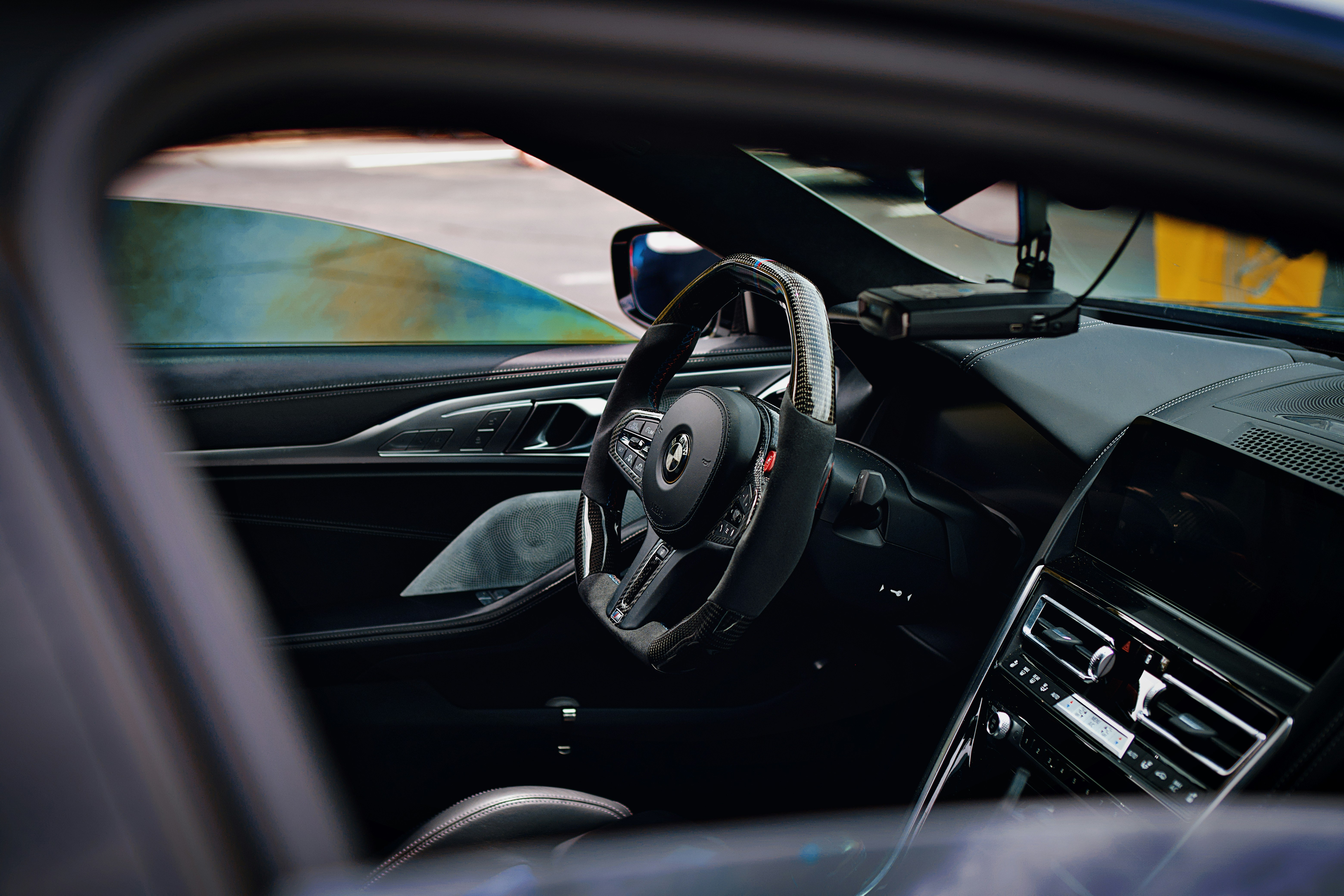 Photo by leiadakrozjhen