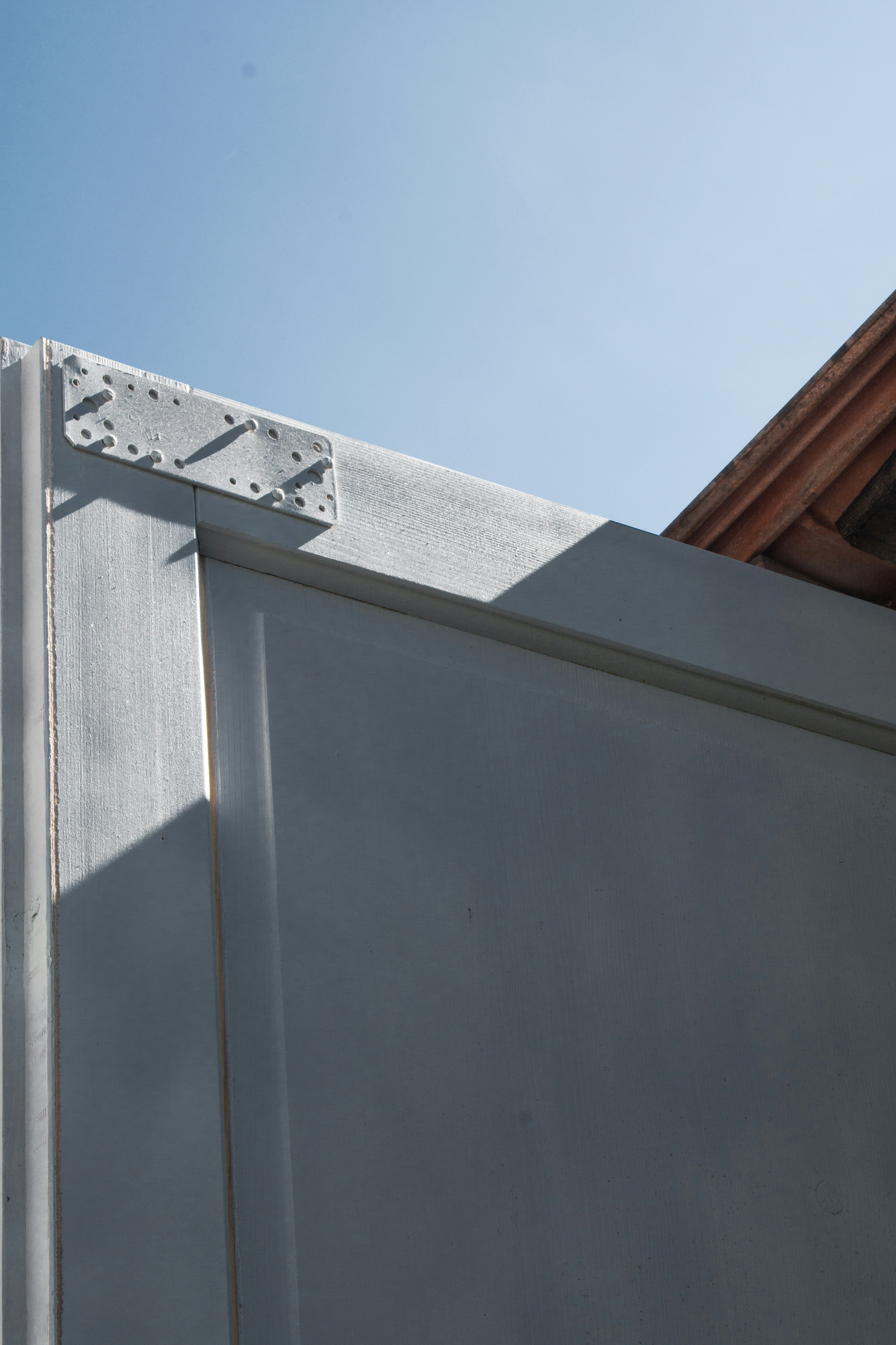 Photo by chasemccave