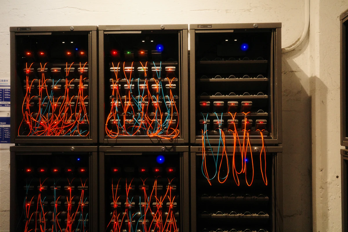 Supabase Joins: Nested Selects, !inner, Left Joins (2026)