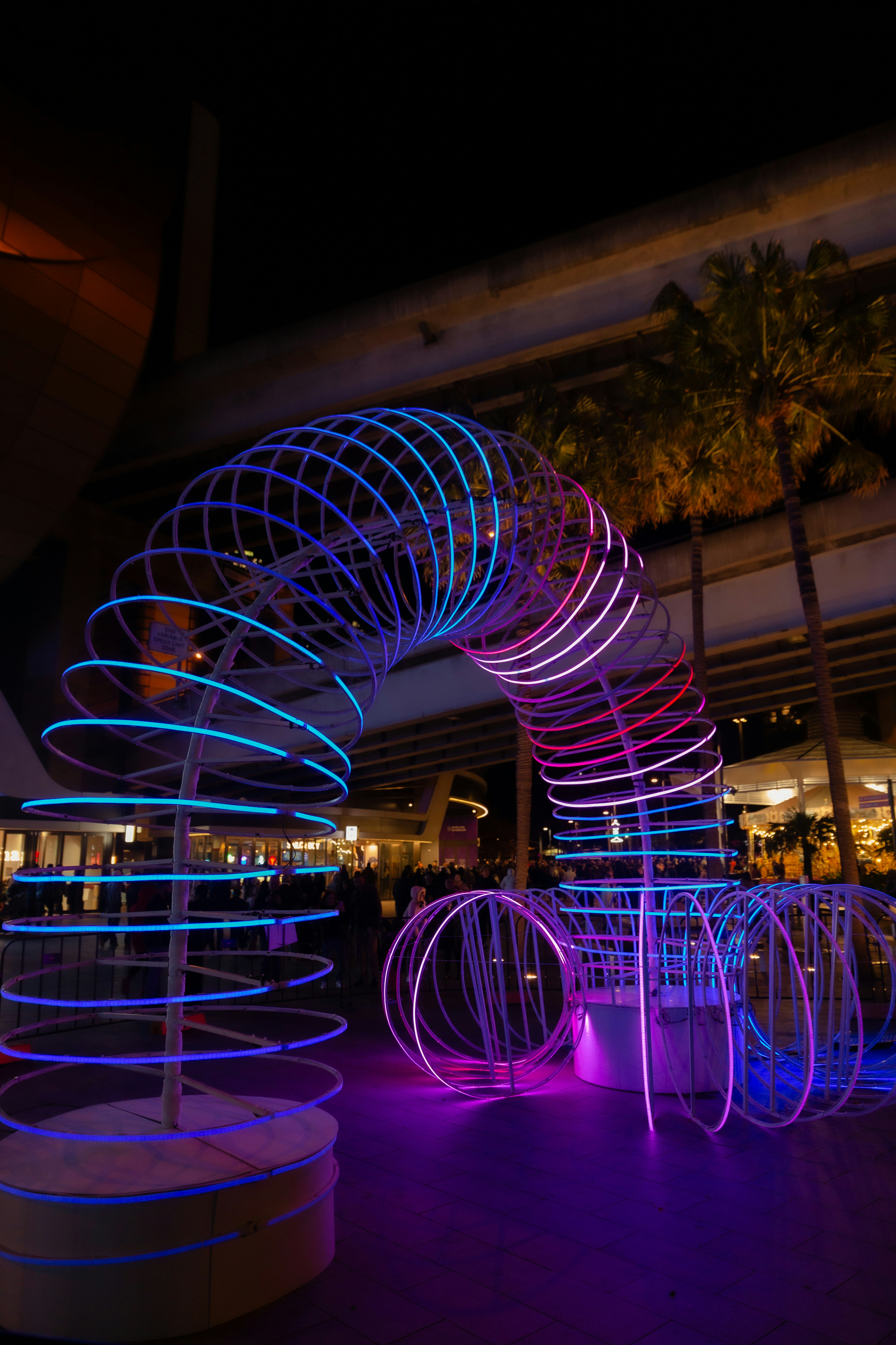 Photo by sinandoesphotography