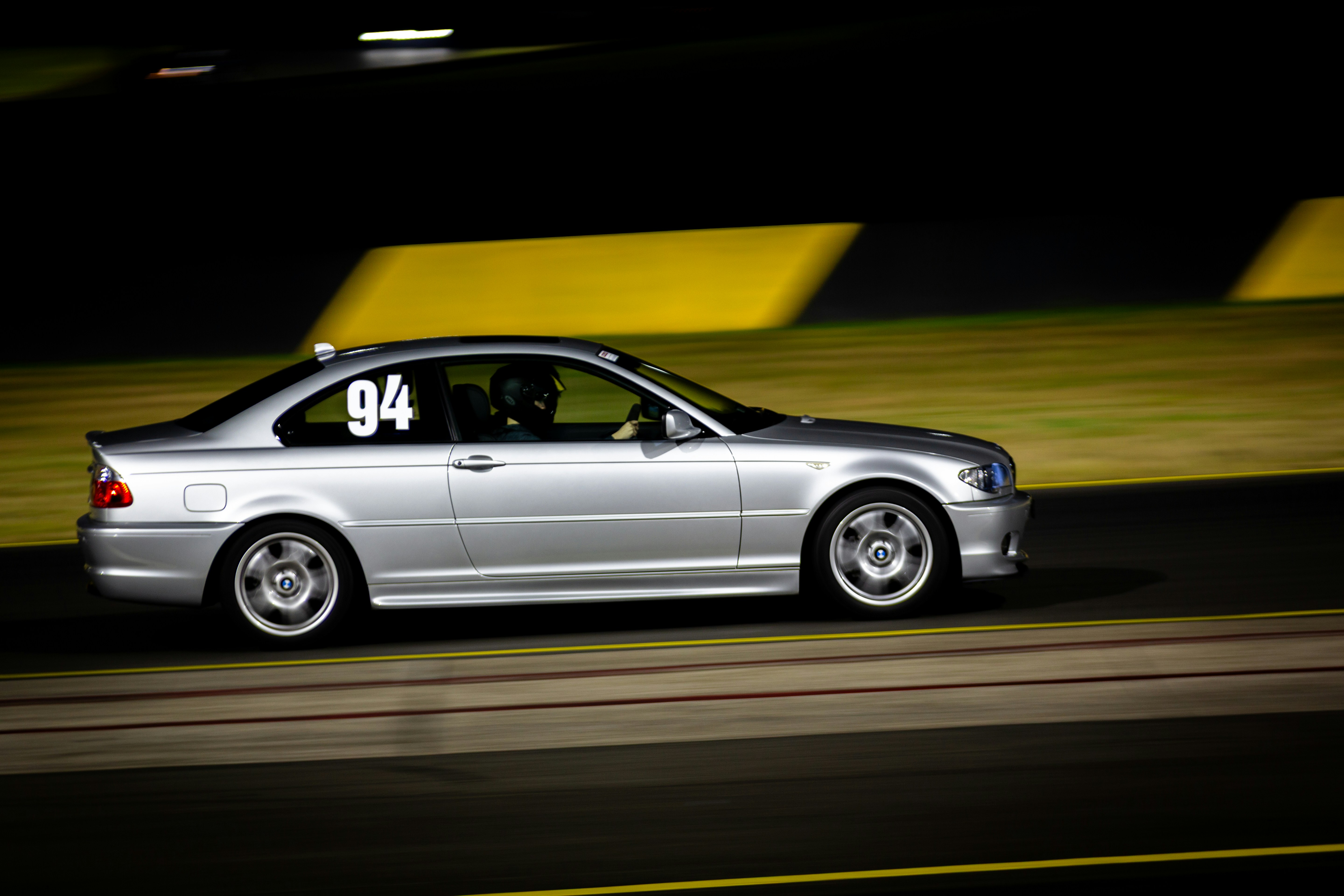 Photo by sinandoesphotography