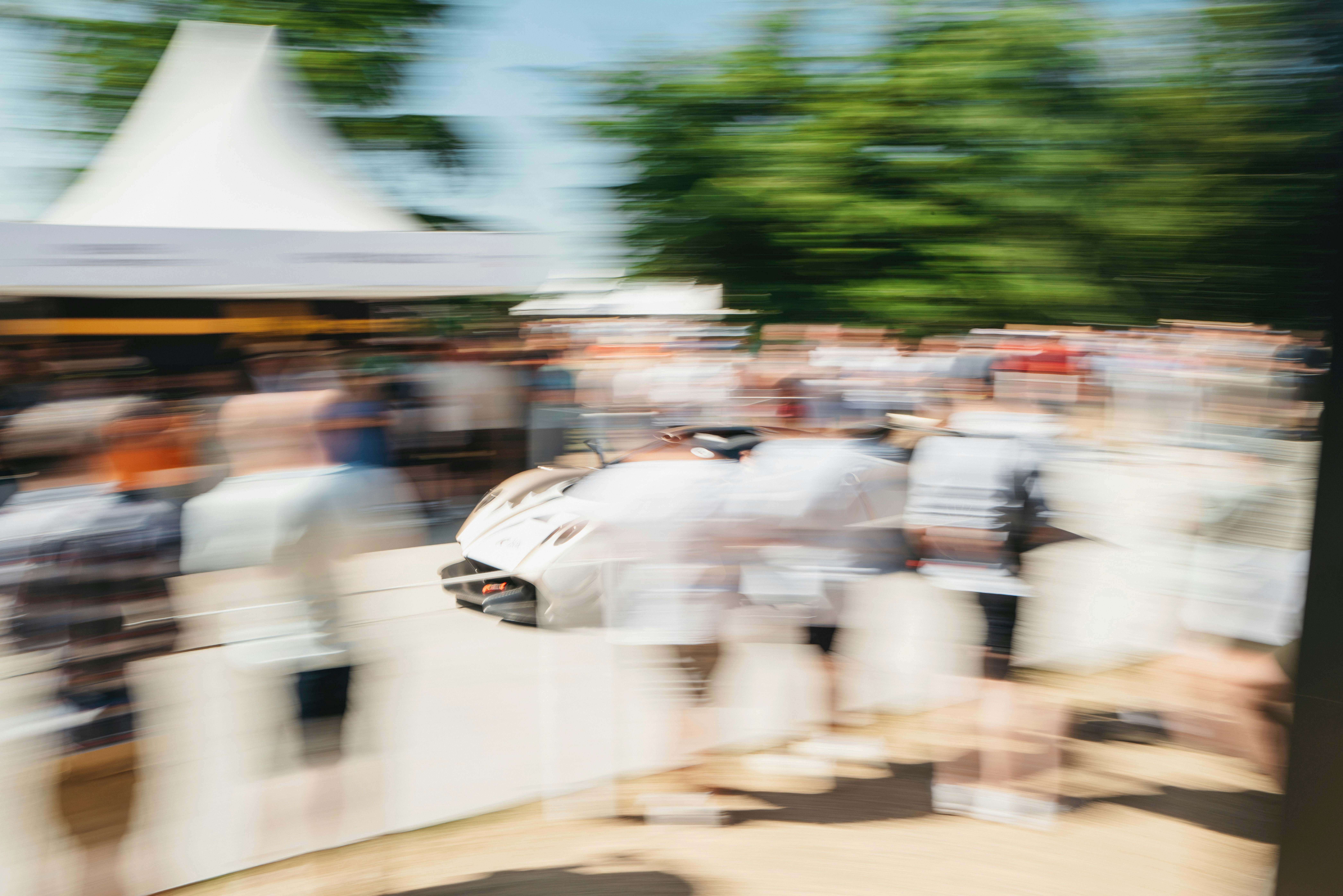 The Top 5 Reasons People Win On The Robotic Vacuum Cleaner UK Industry