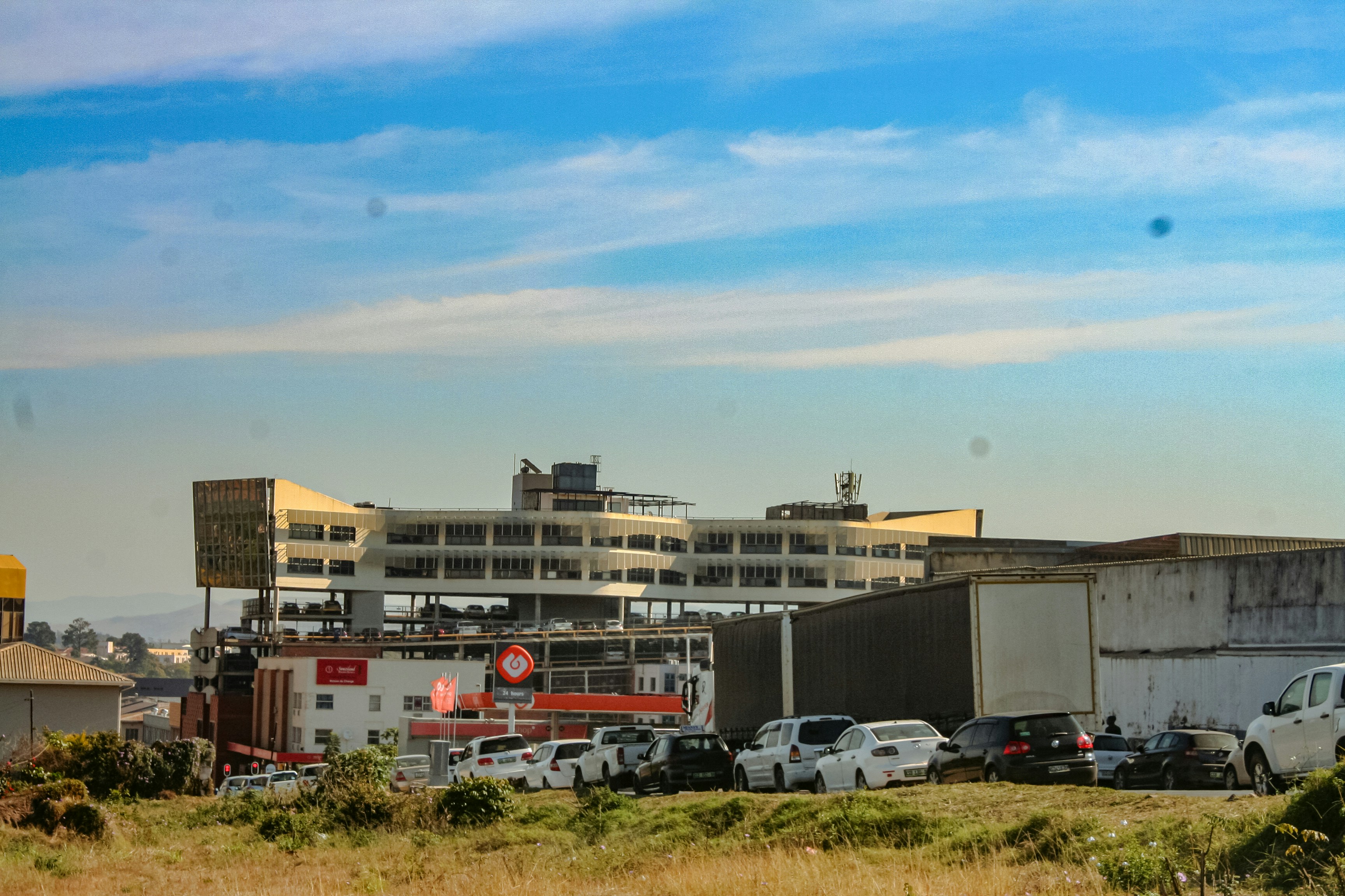 Photo by proudlyswazi_free