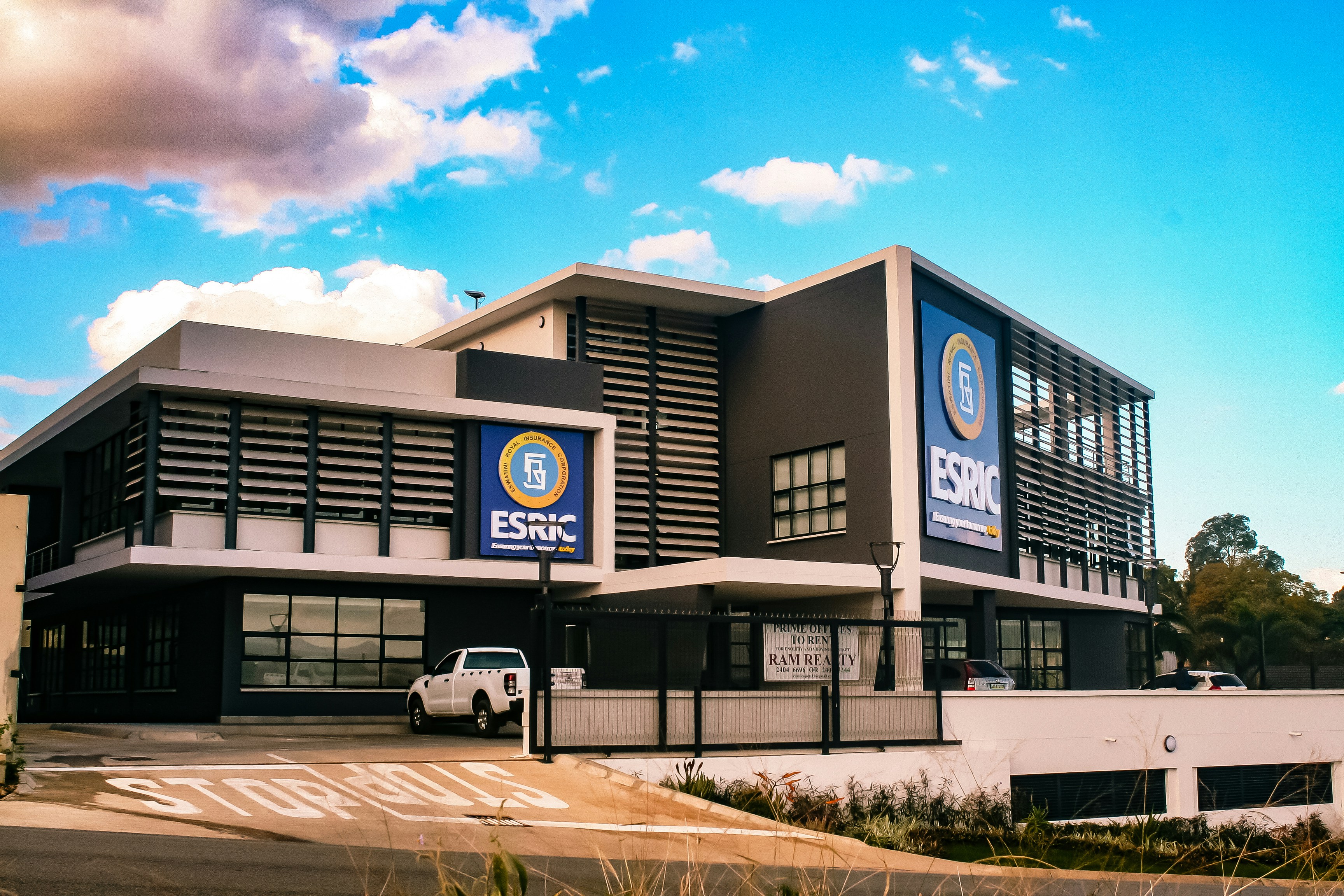 Photo by proudlyswazi_free