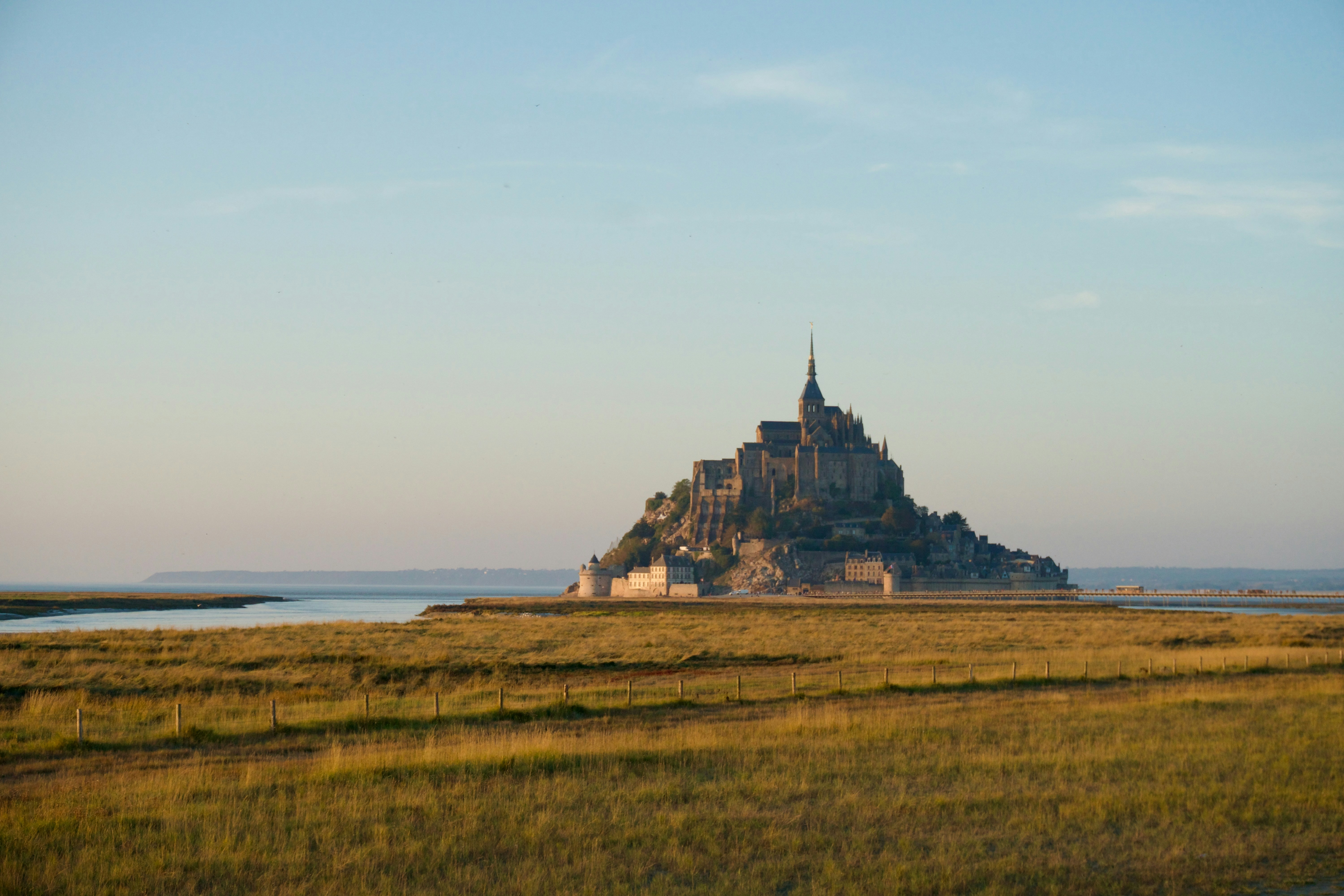 Photo by valcasanova_