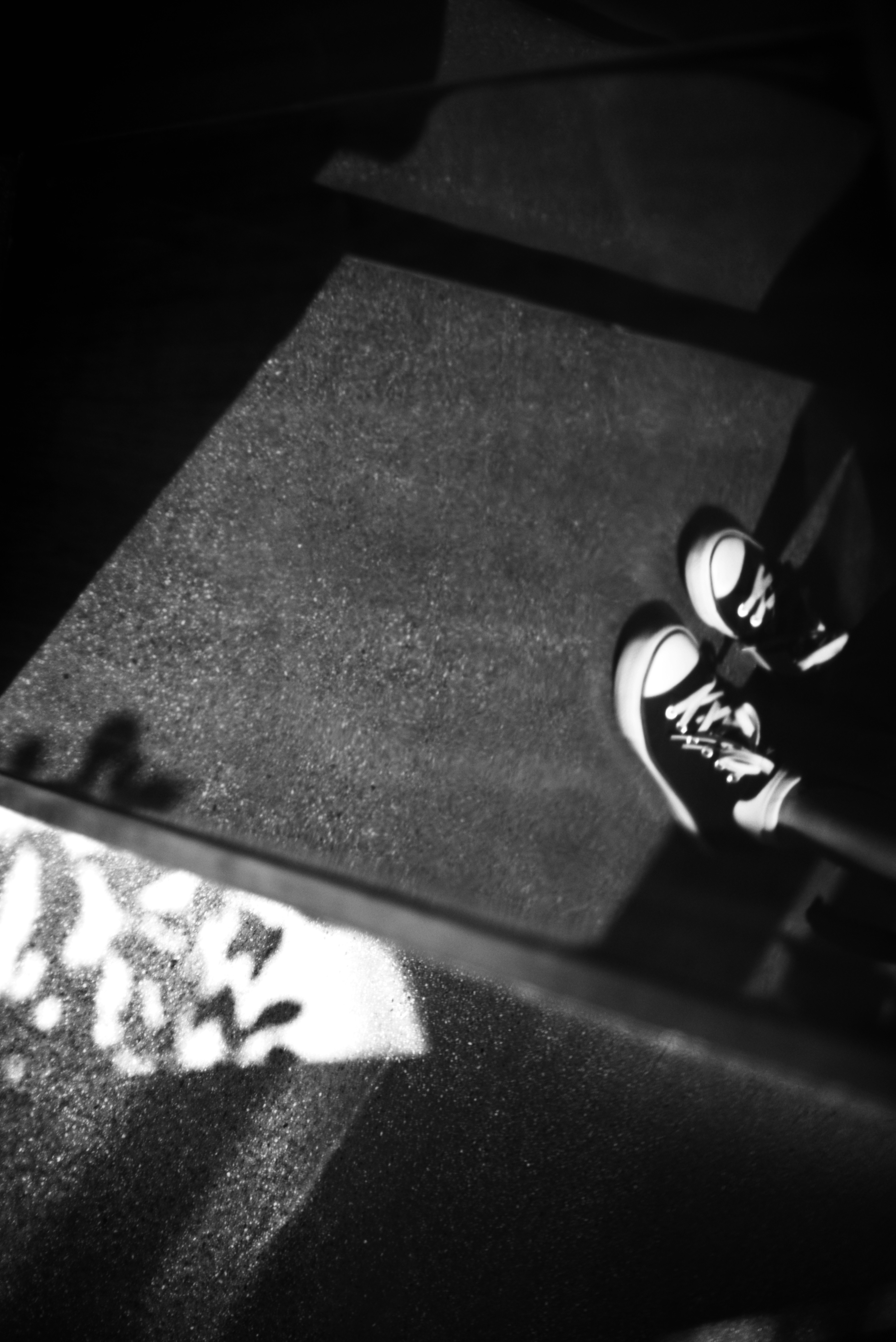 Photo by cherstve_pechivo