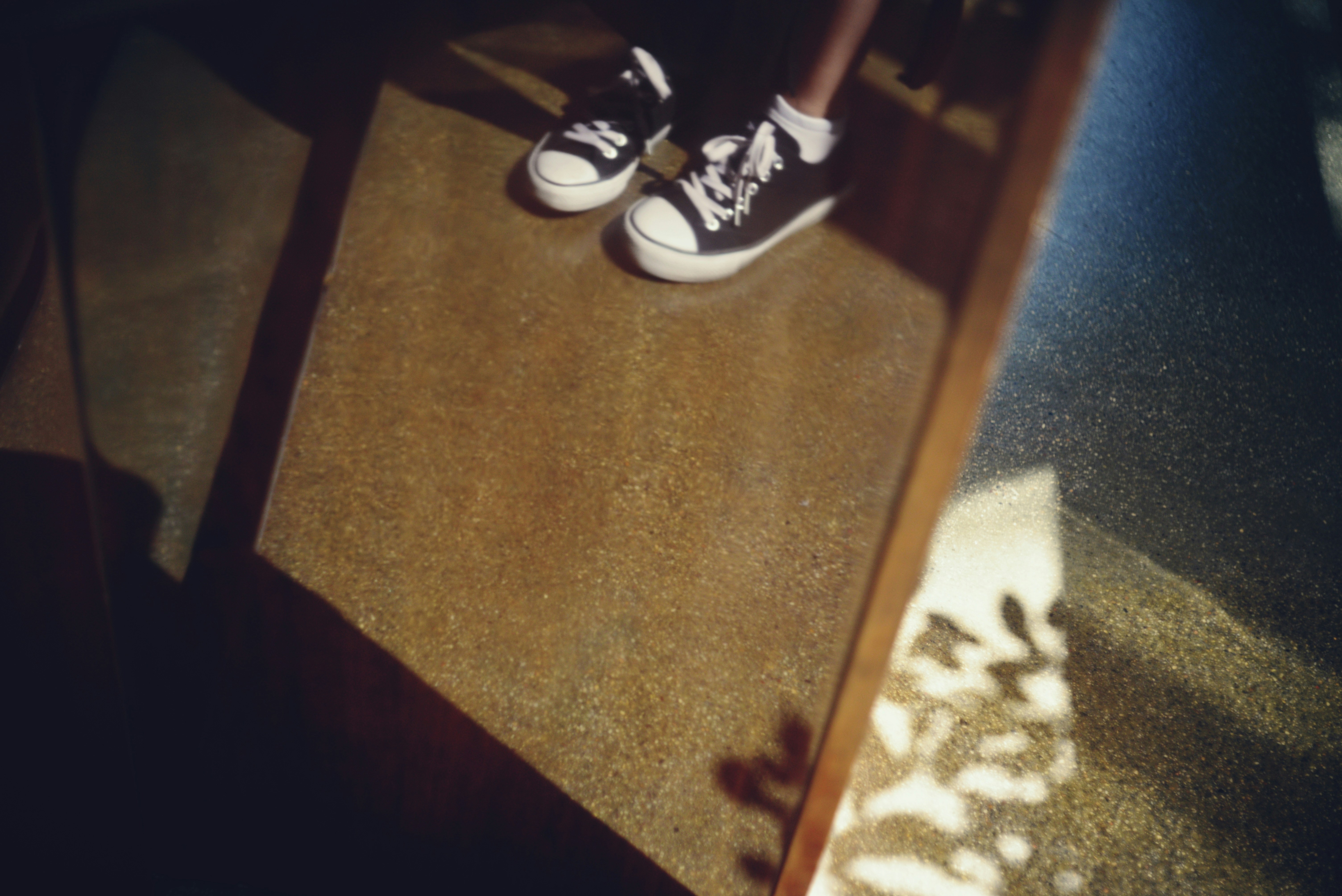 Photo by cherstve_pechivo