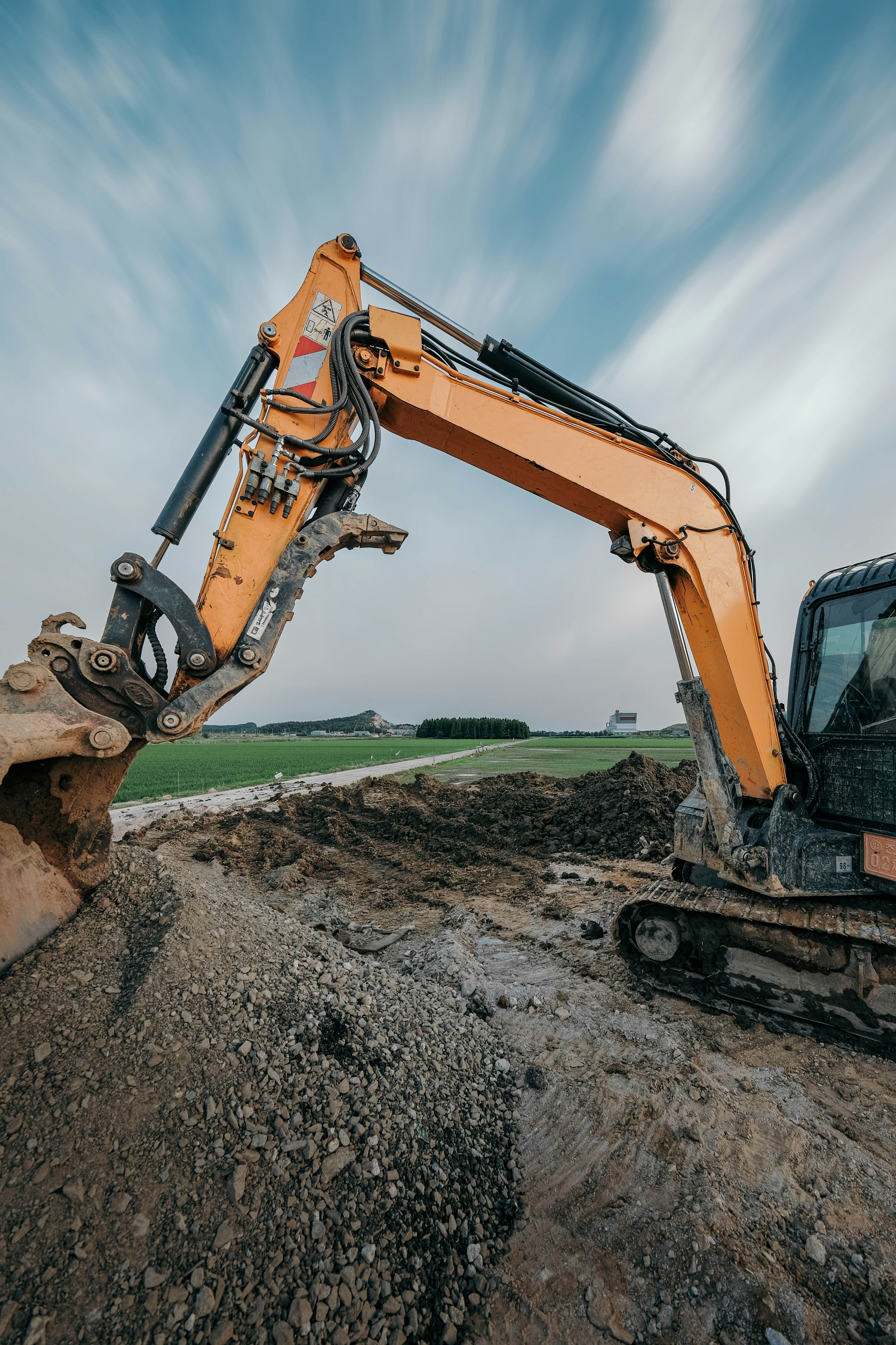 Photo by insungpandora