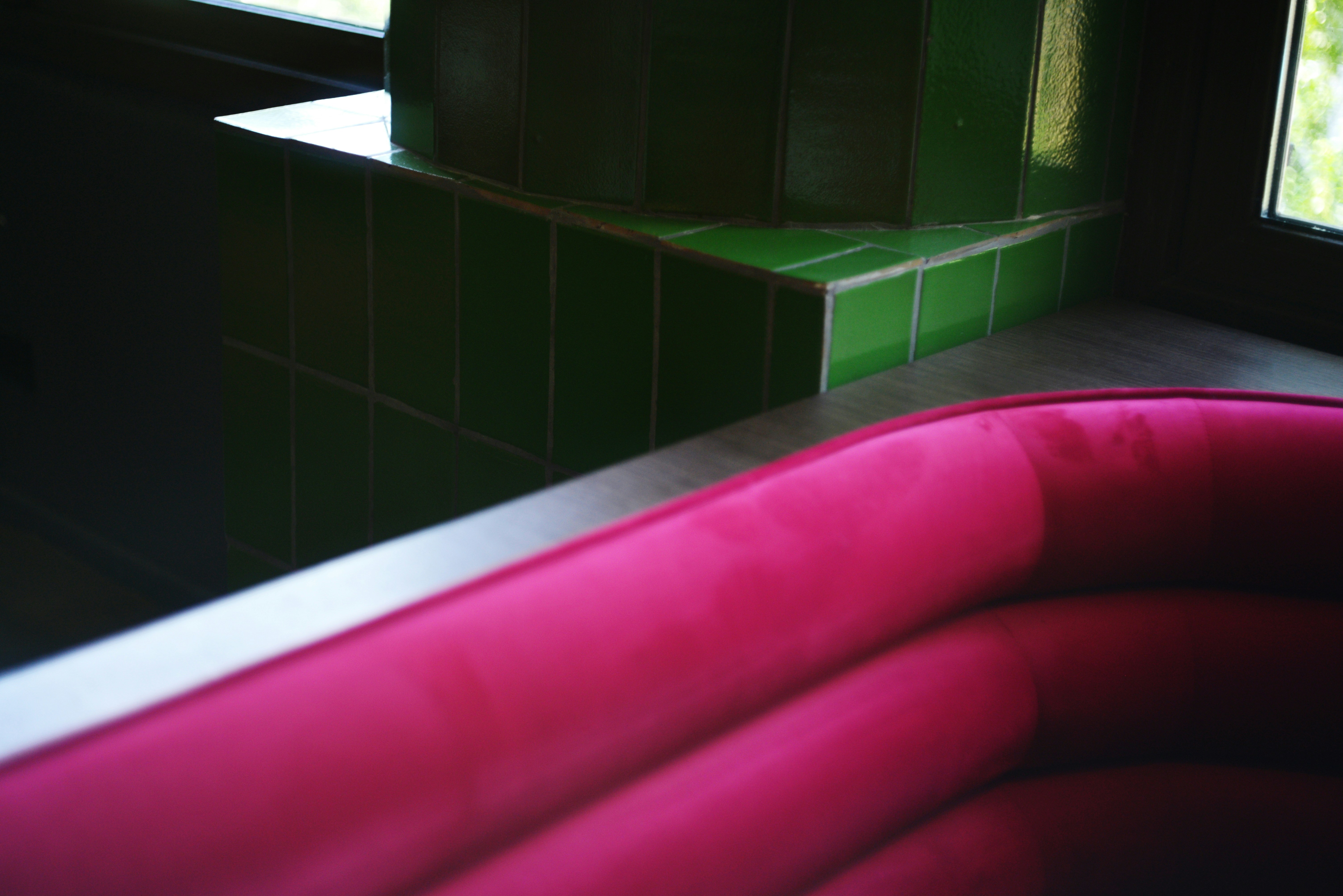 Photo by cherstve_pechivo