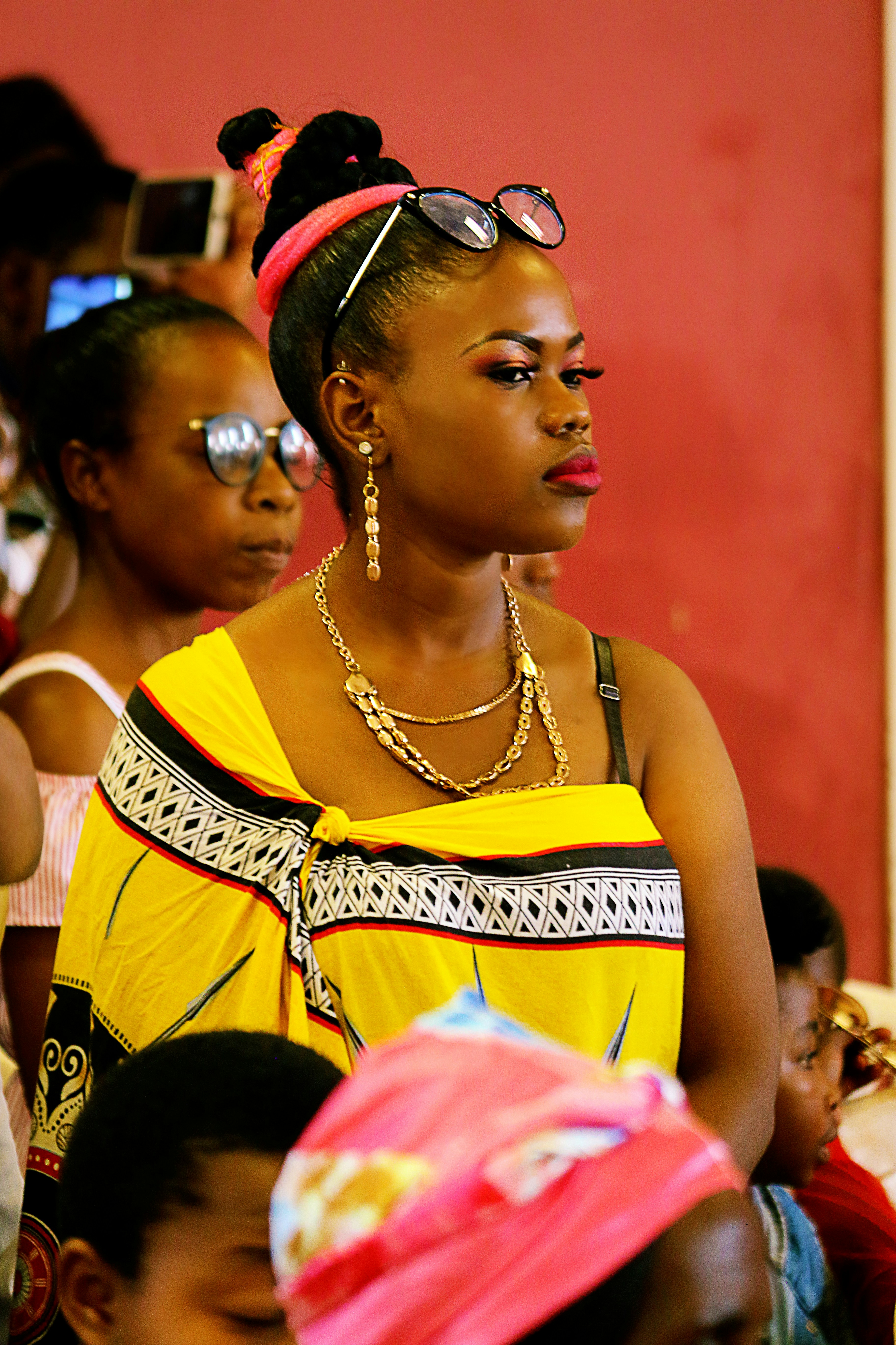 Photo by proudlyswazi