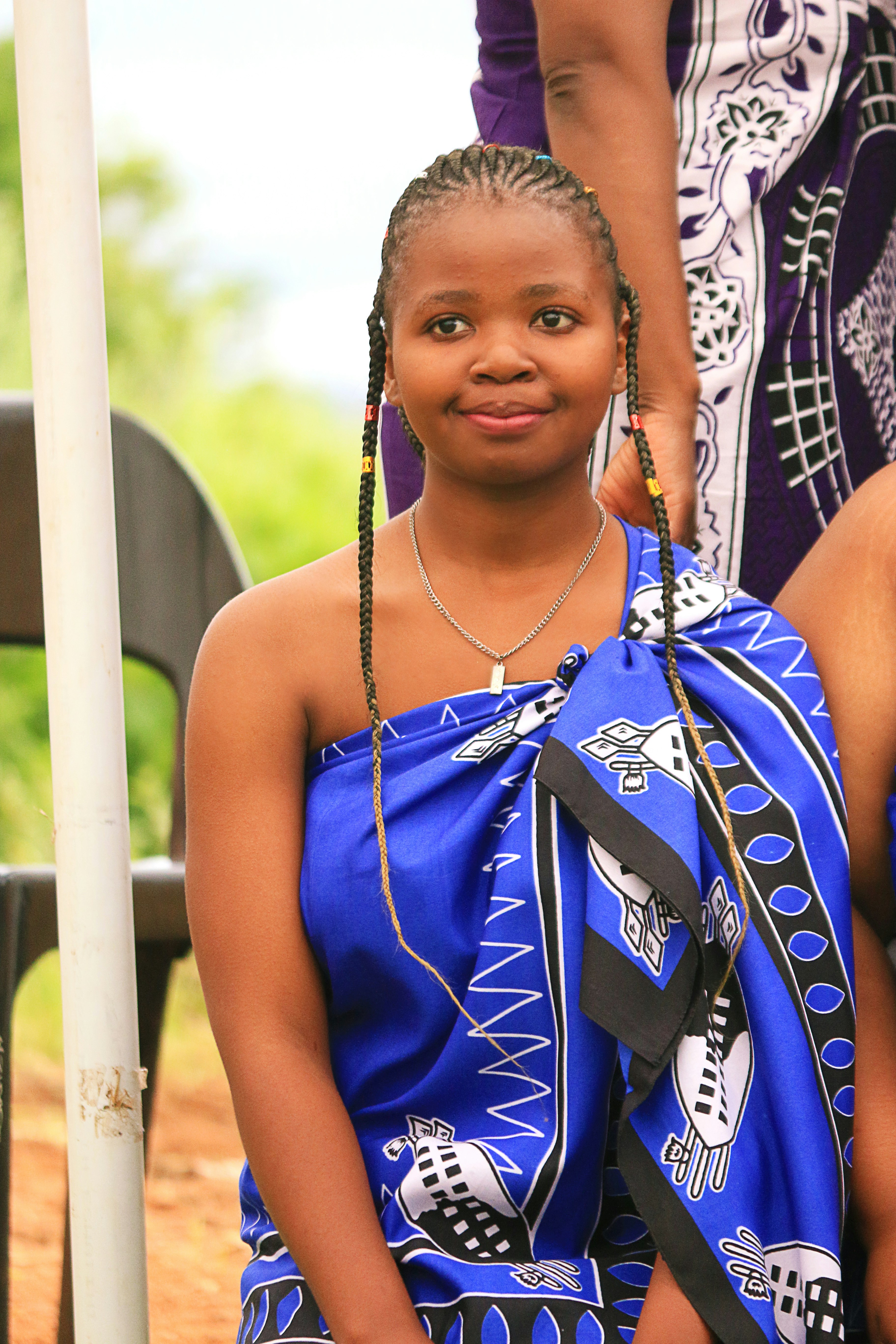 Photo by proudlyswazi