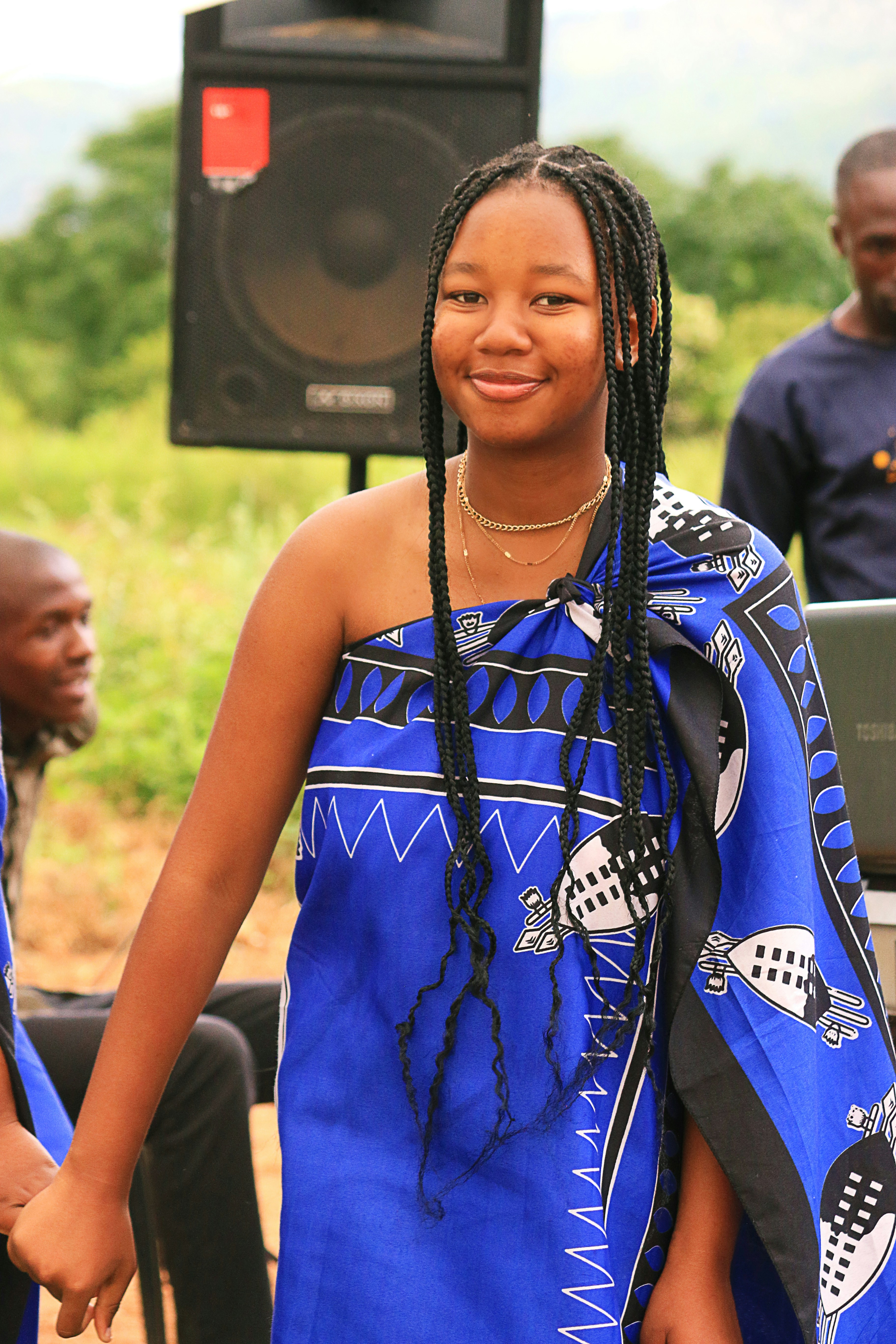 Photo by proudlyswazi