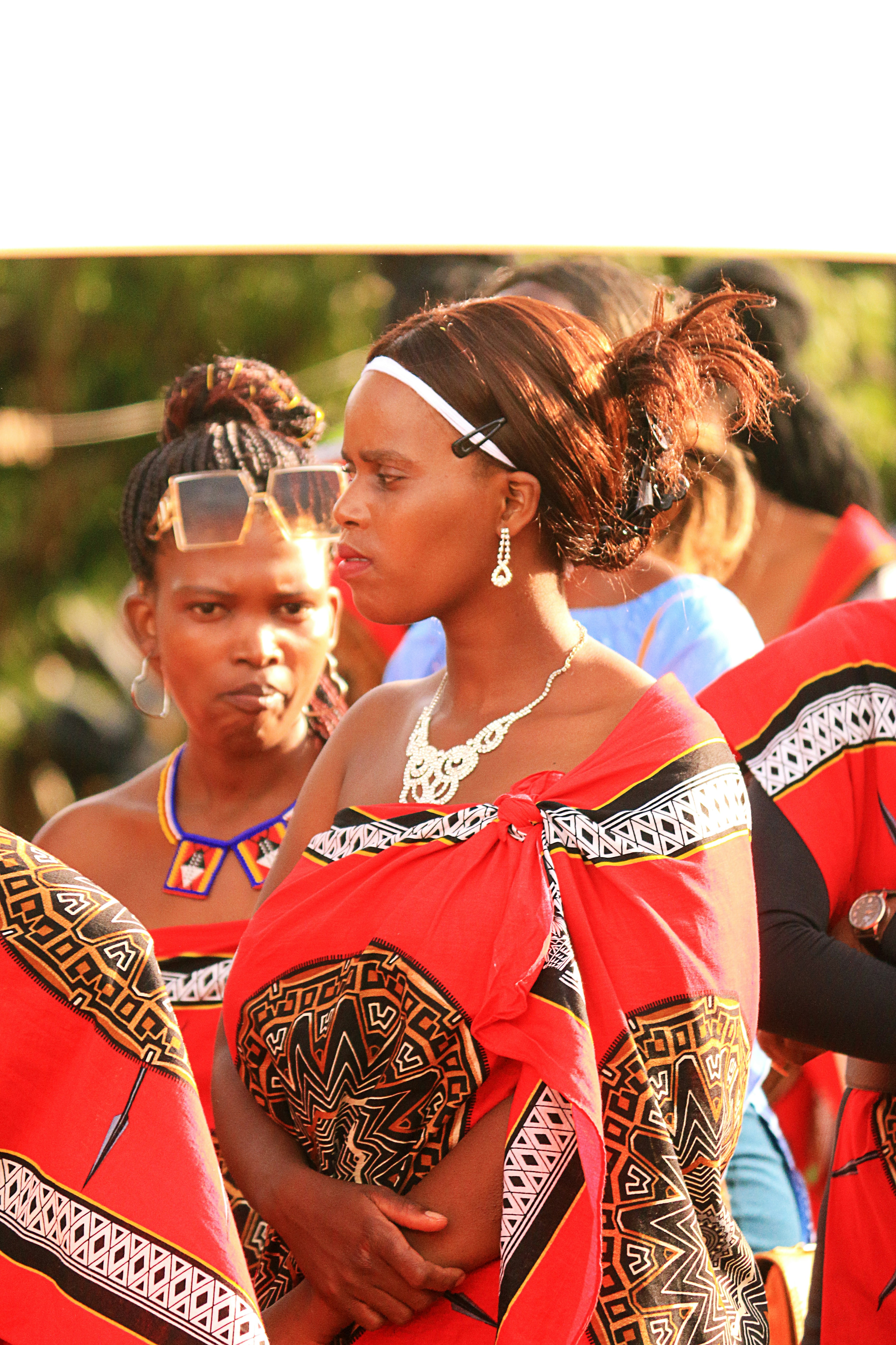 Photo by proudlyswazi