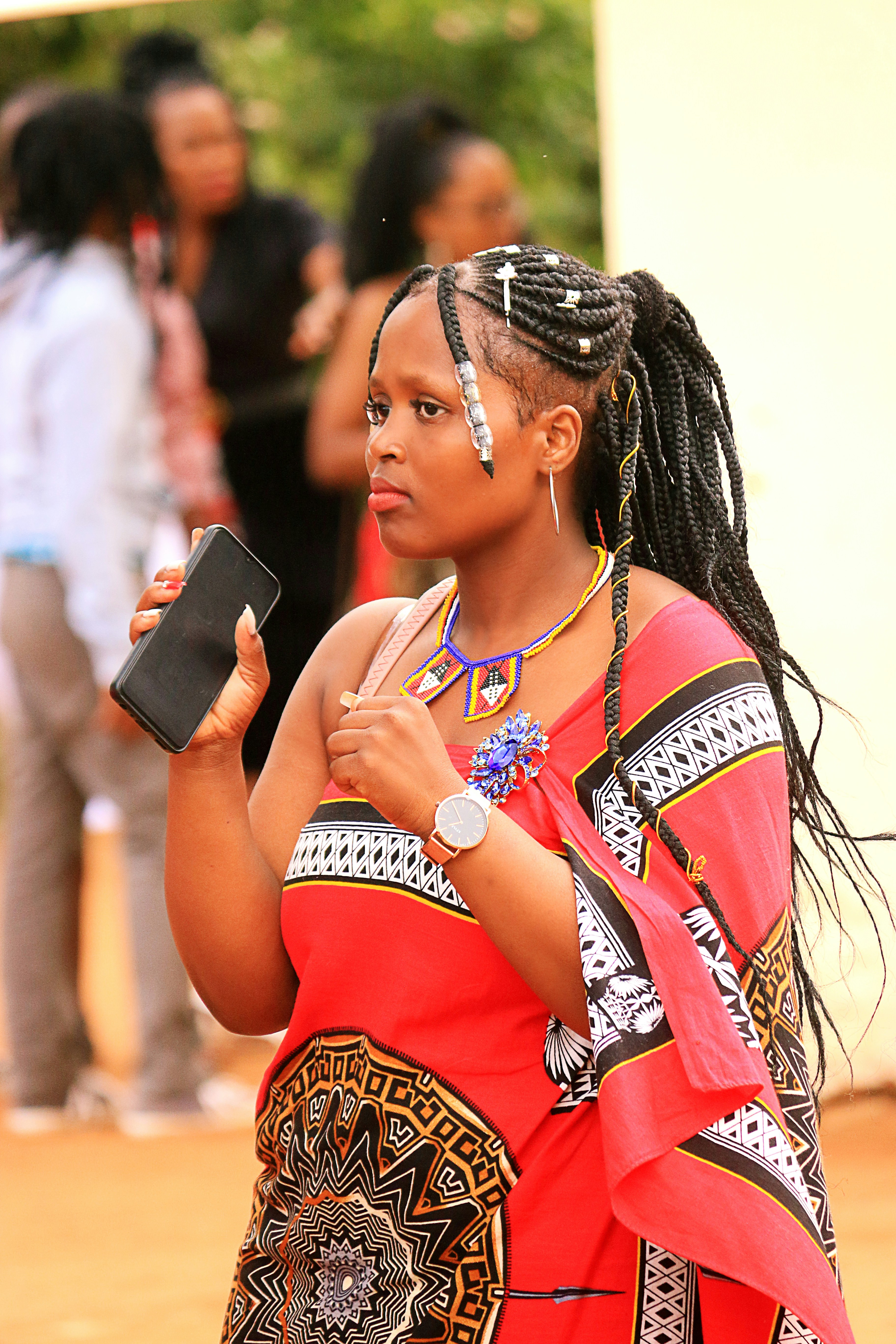 Photo by proudlyswazi