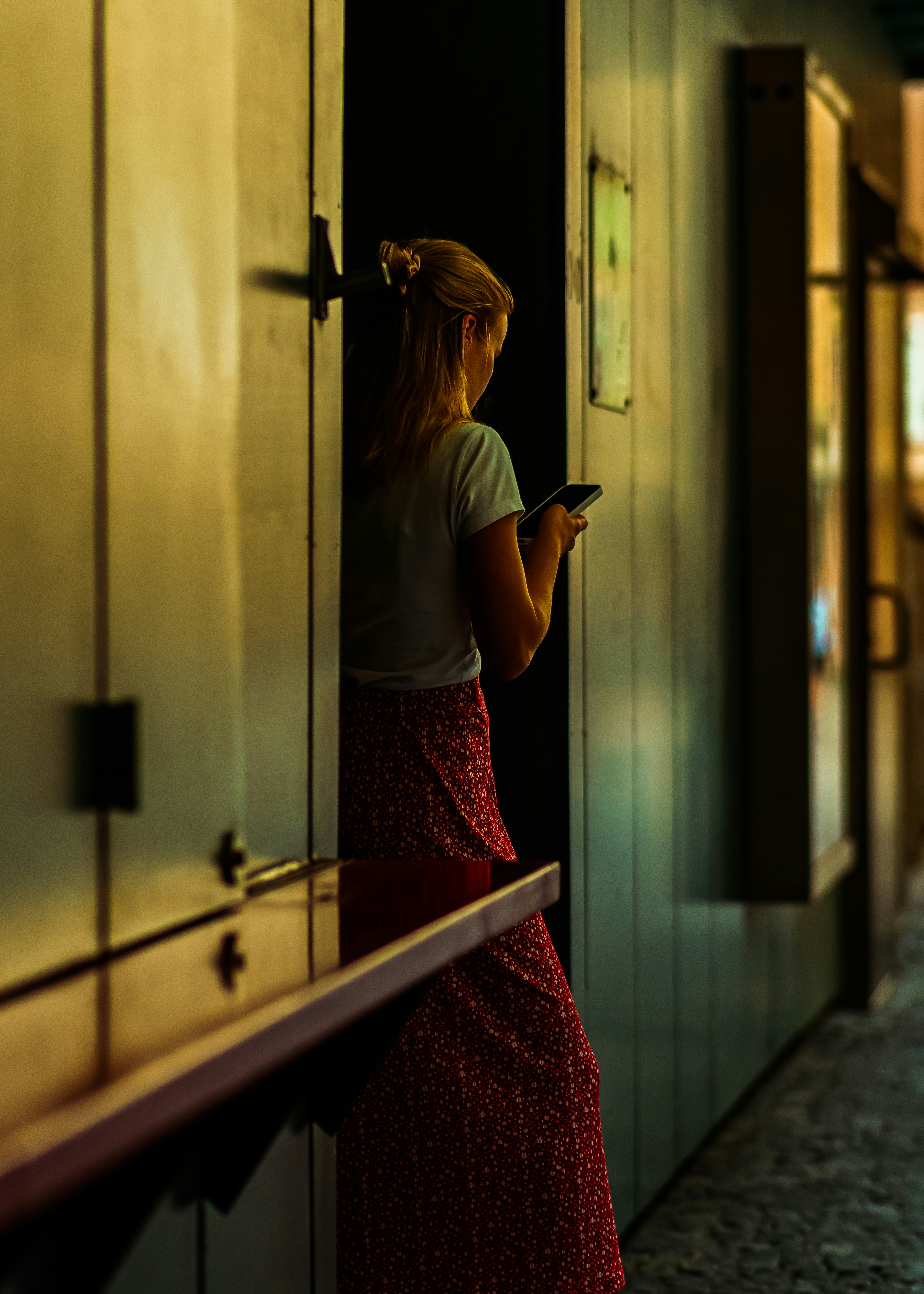 Photo by jahan_photobox