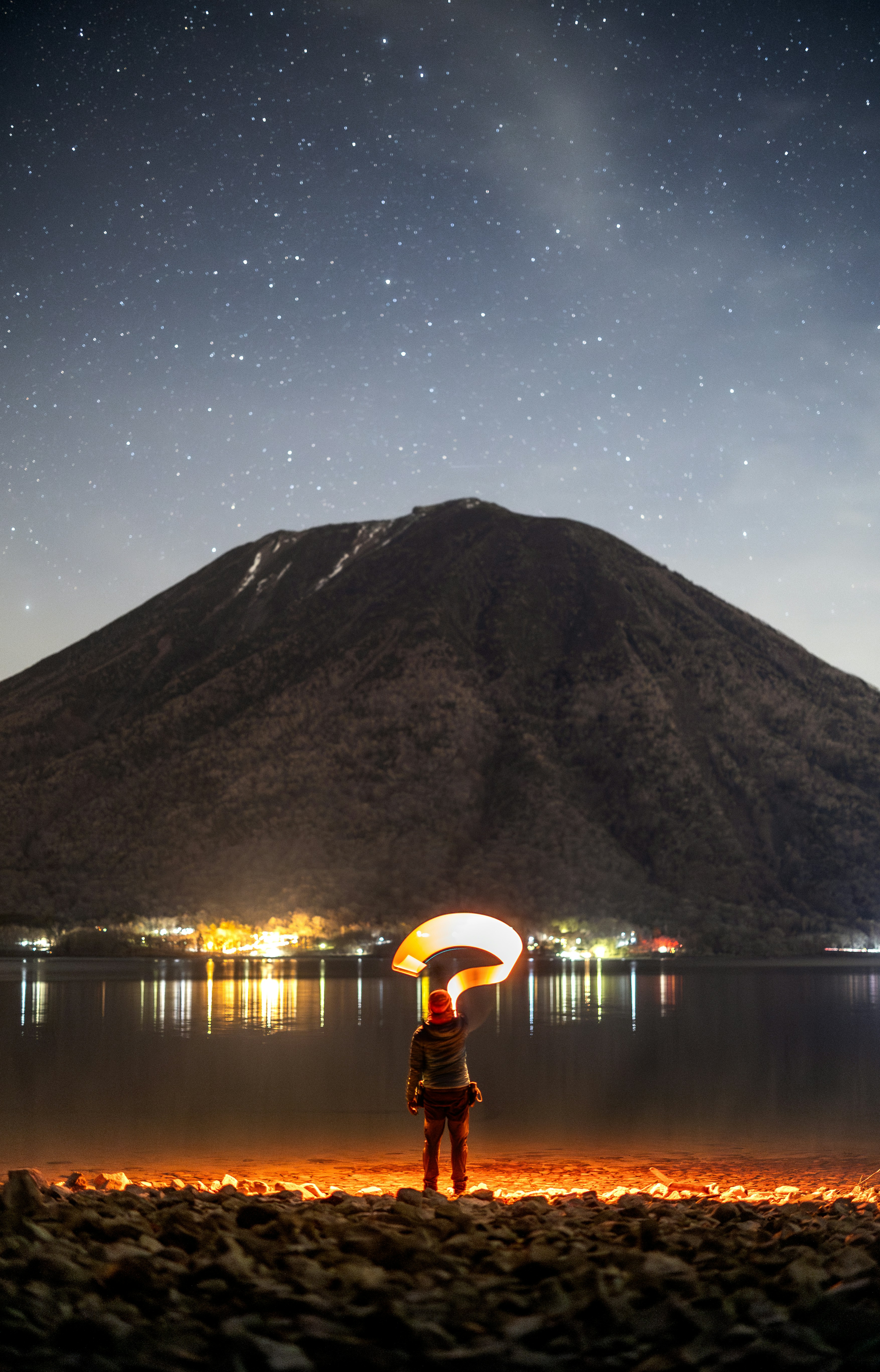 Photo by marekpiwnicki