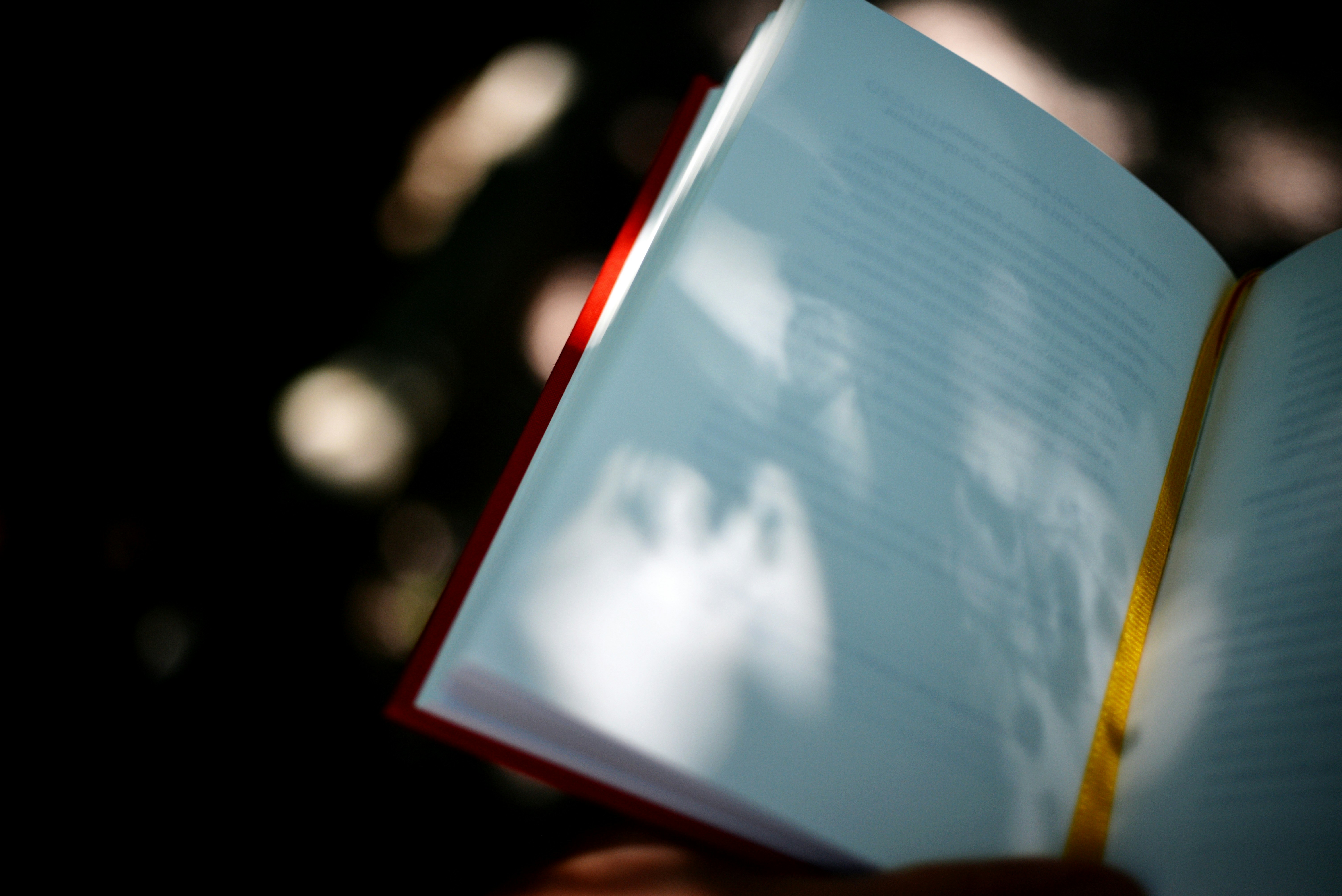 Photo by cherstve_pechivo