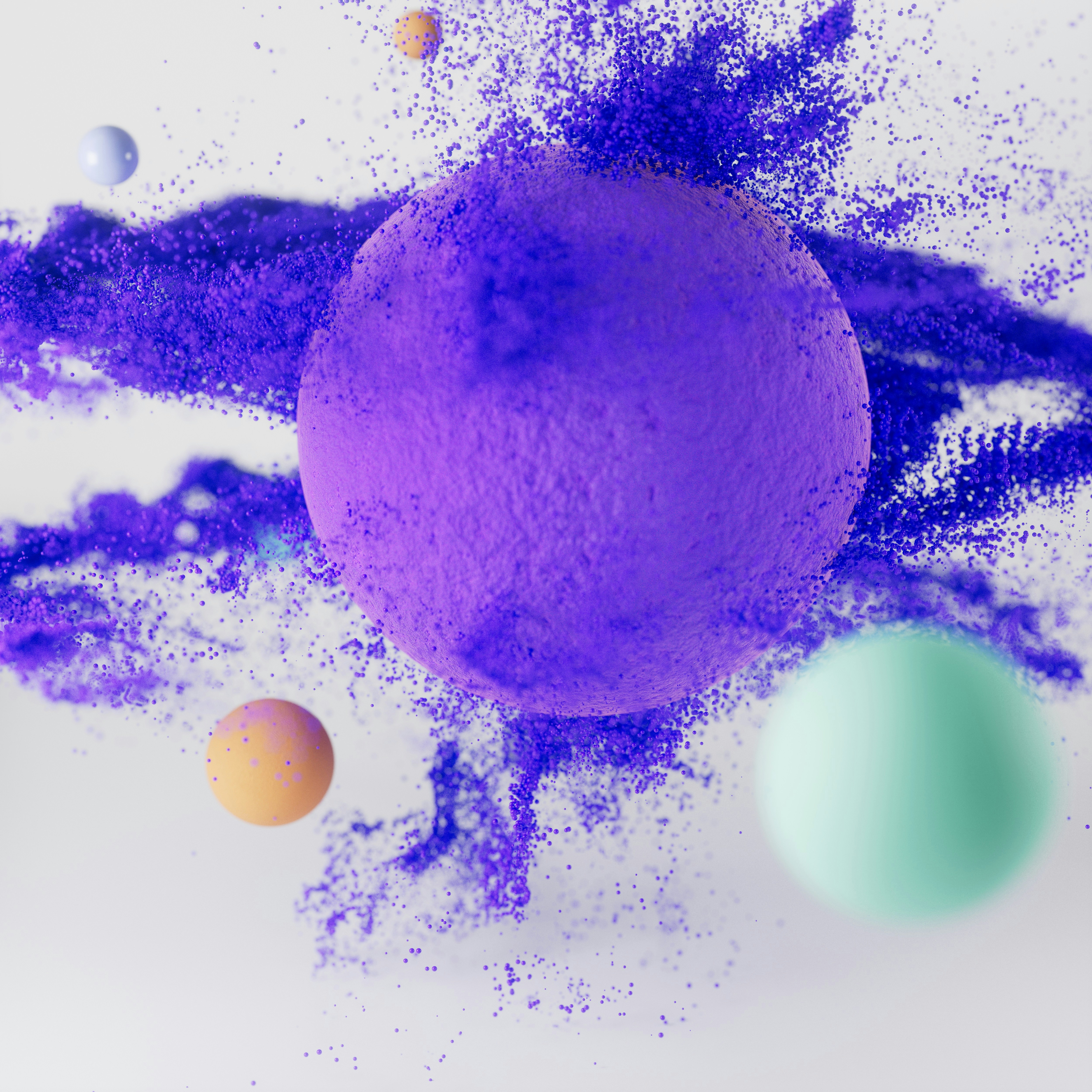 B2B Buyer Intelligence in APAC: Insights That Drive Action