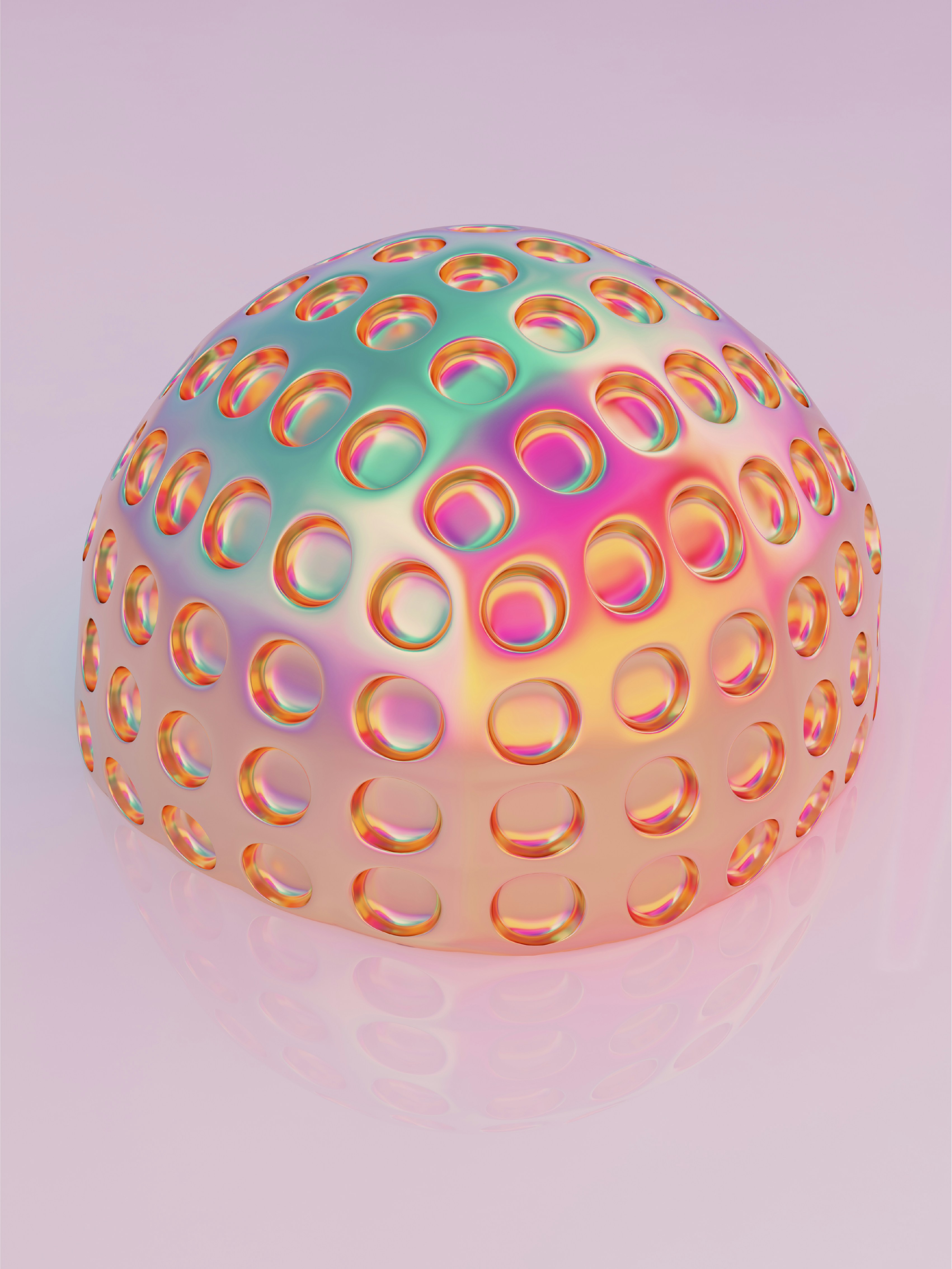 Spring AI MCP 调用原理