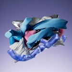 TOMADENT Sp. z o.o. logo