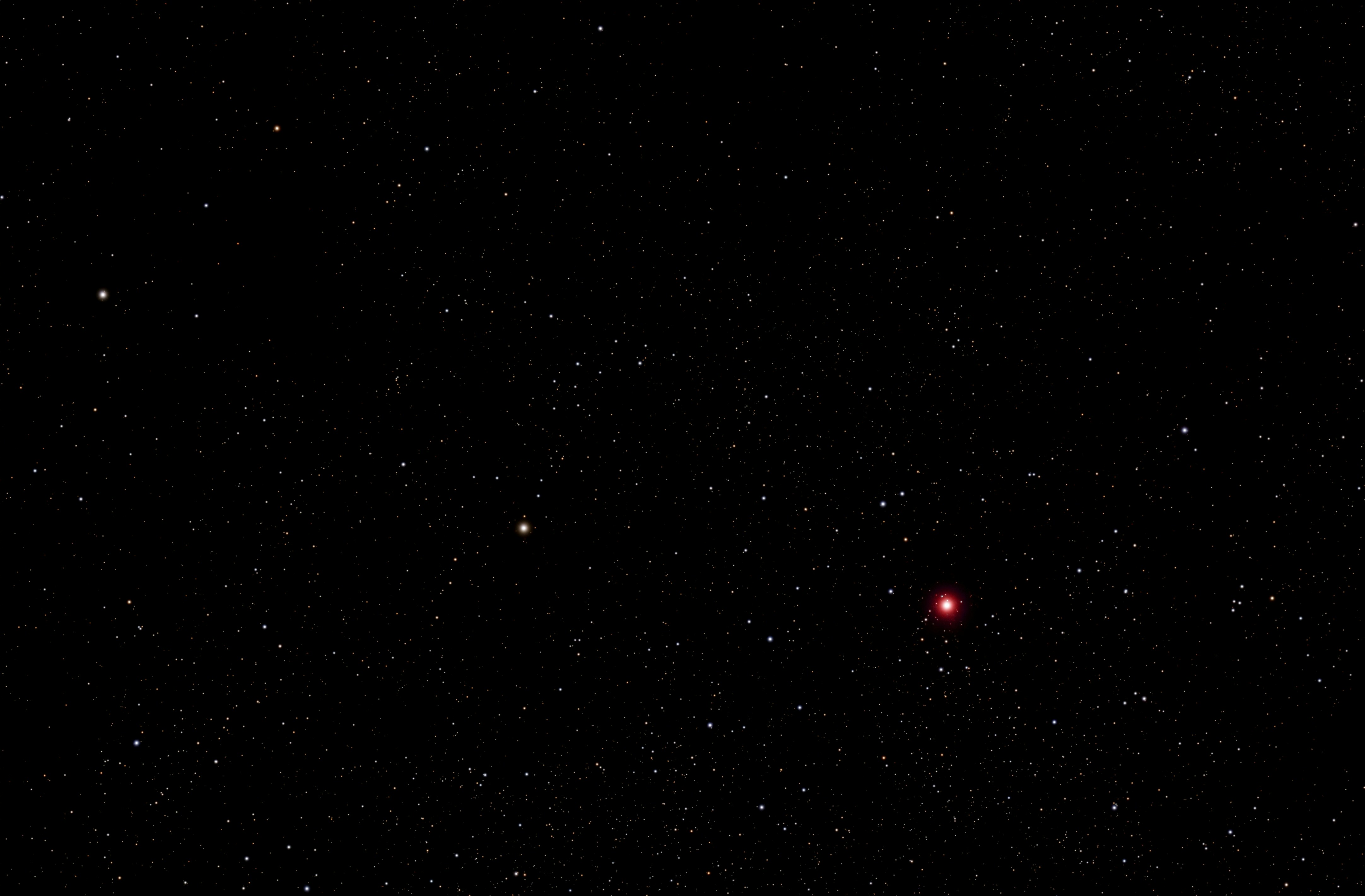 For How Long Does LASIK Treatment Last? A Comprehensive Examination Of Its Lifespan