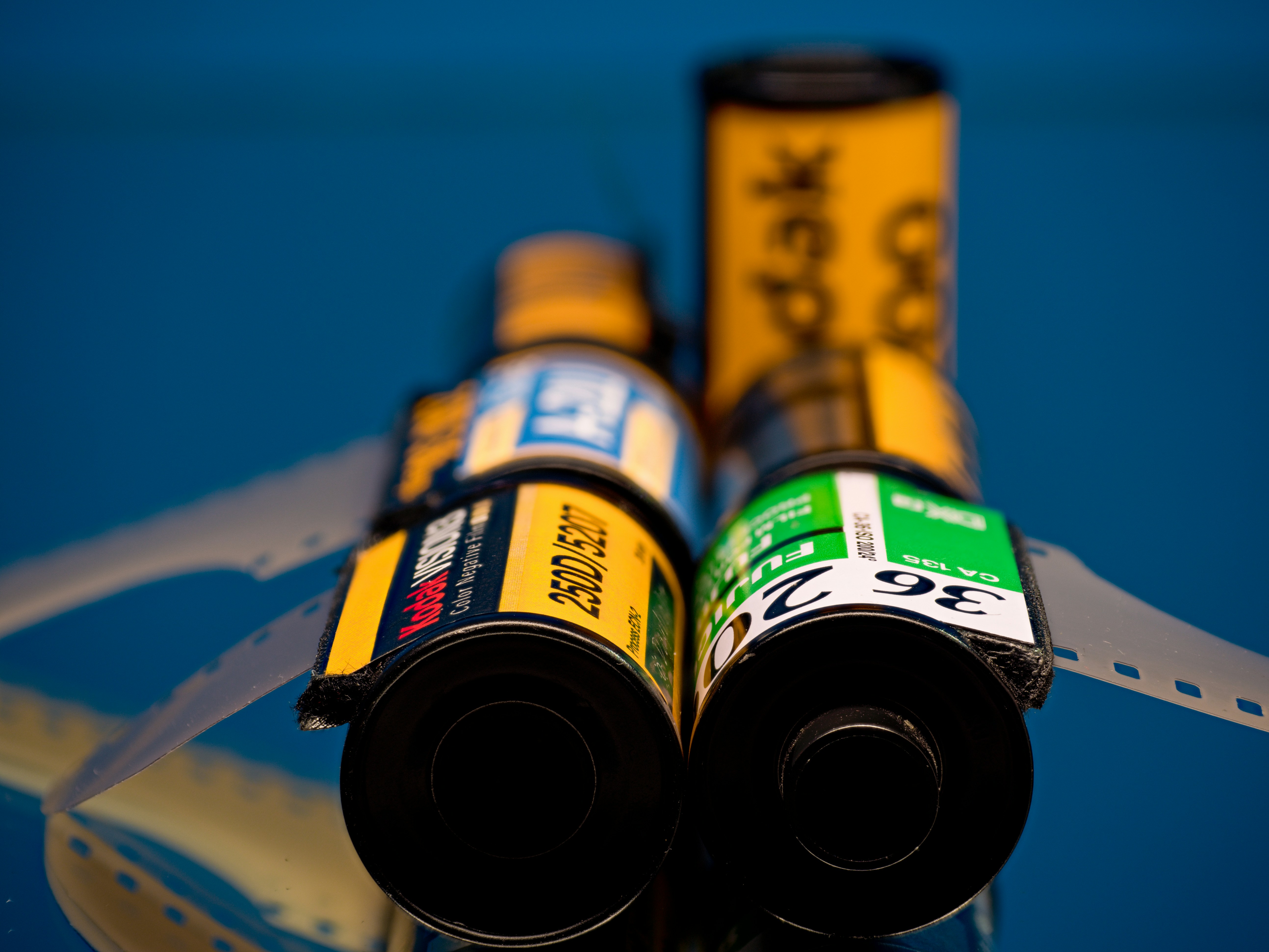 Photo by unavailable_parts