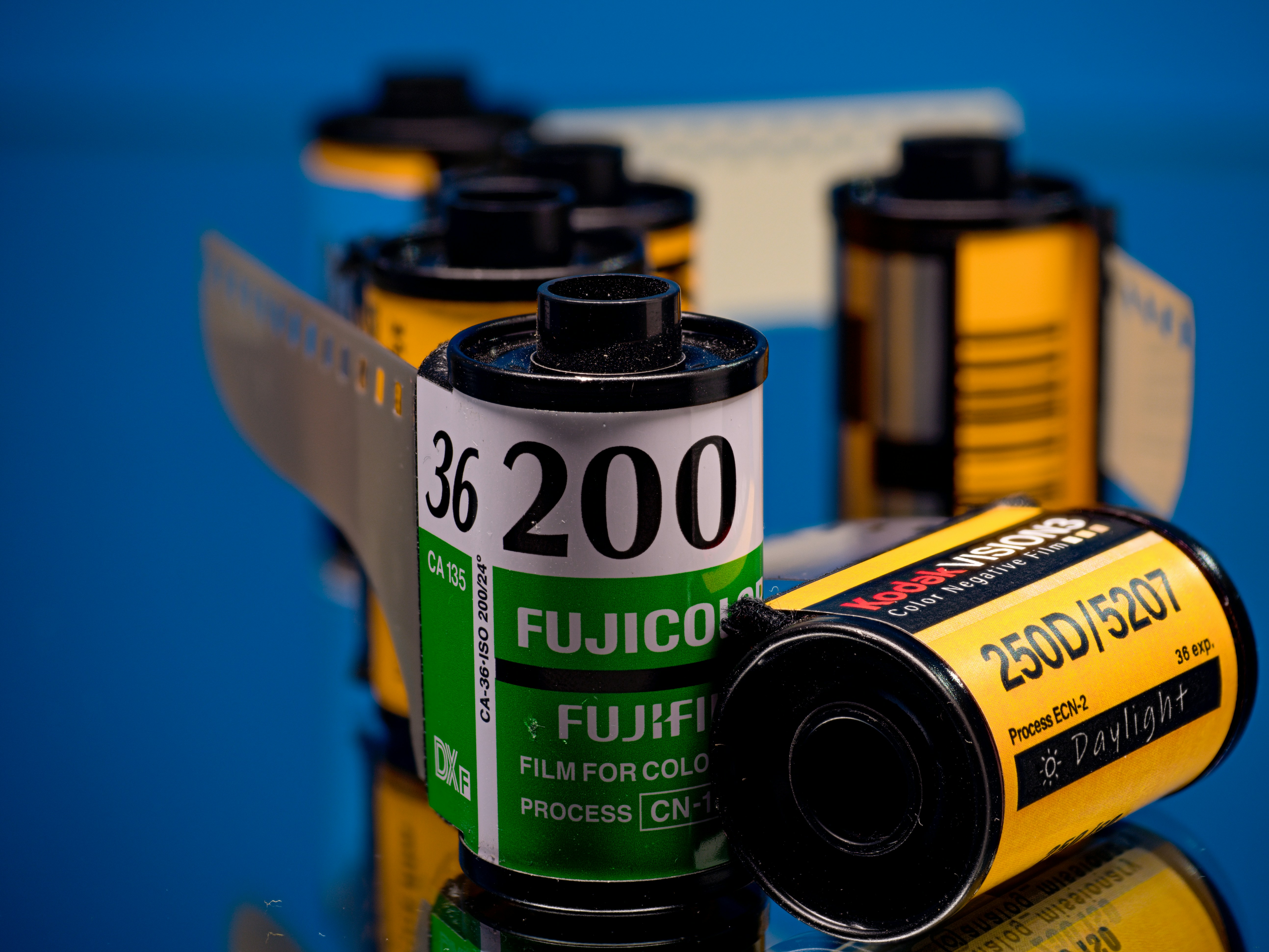 Photo by unavailable_parts