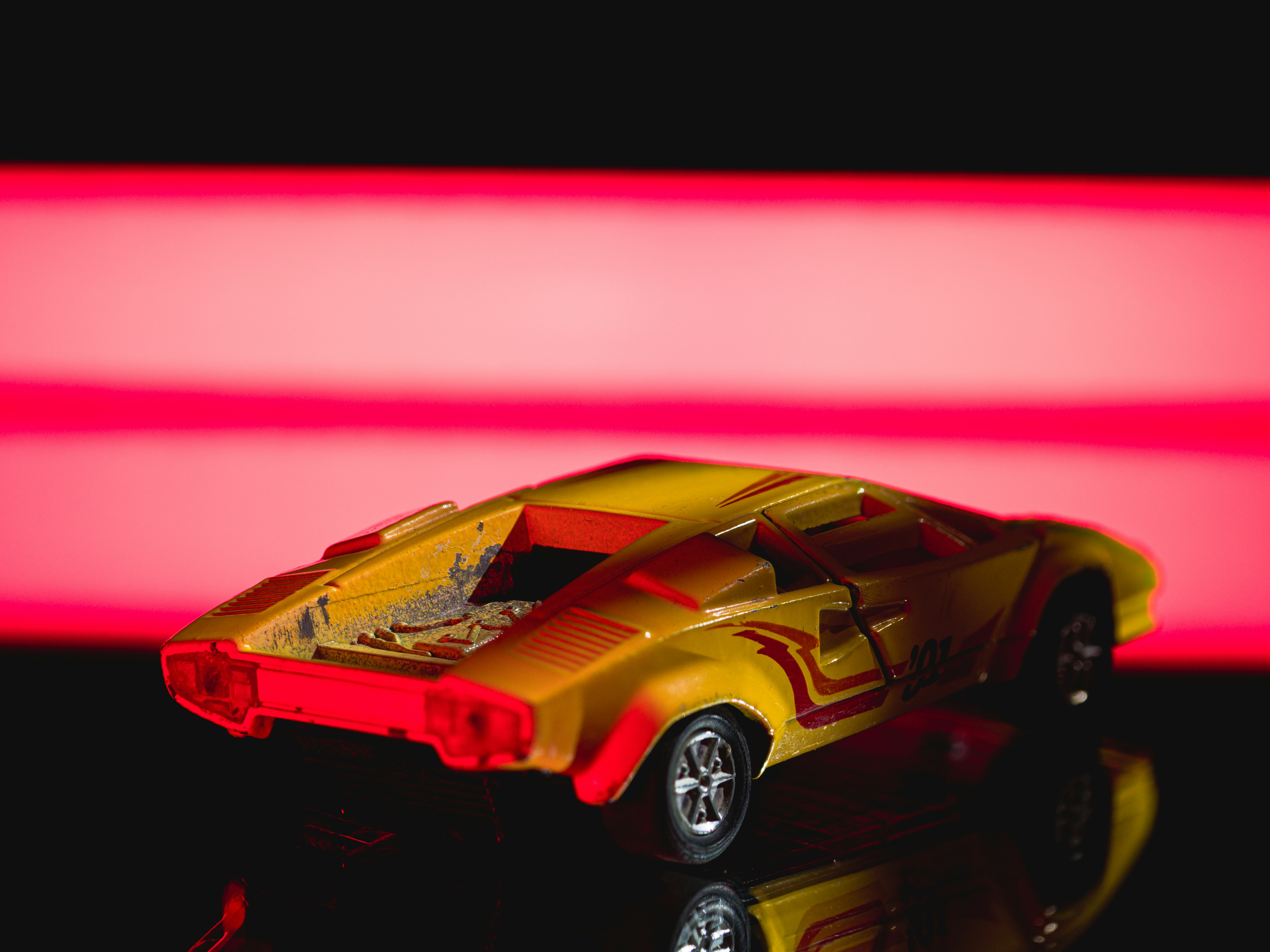 Photo by unavailable_parts