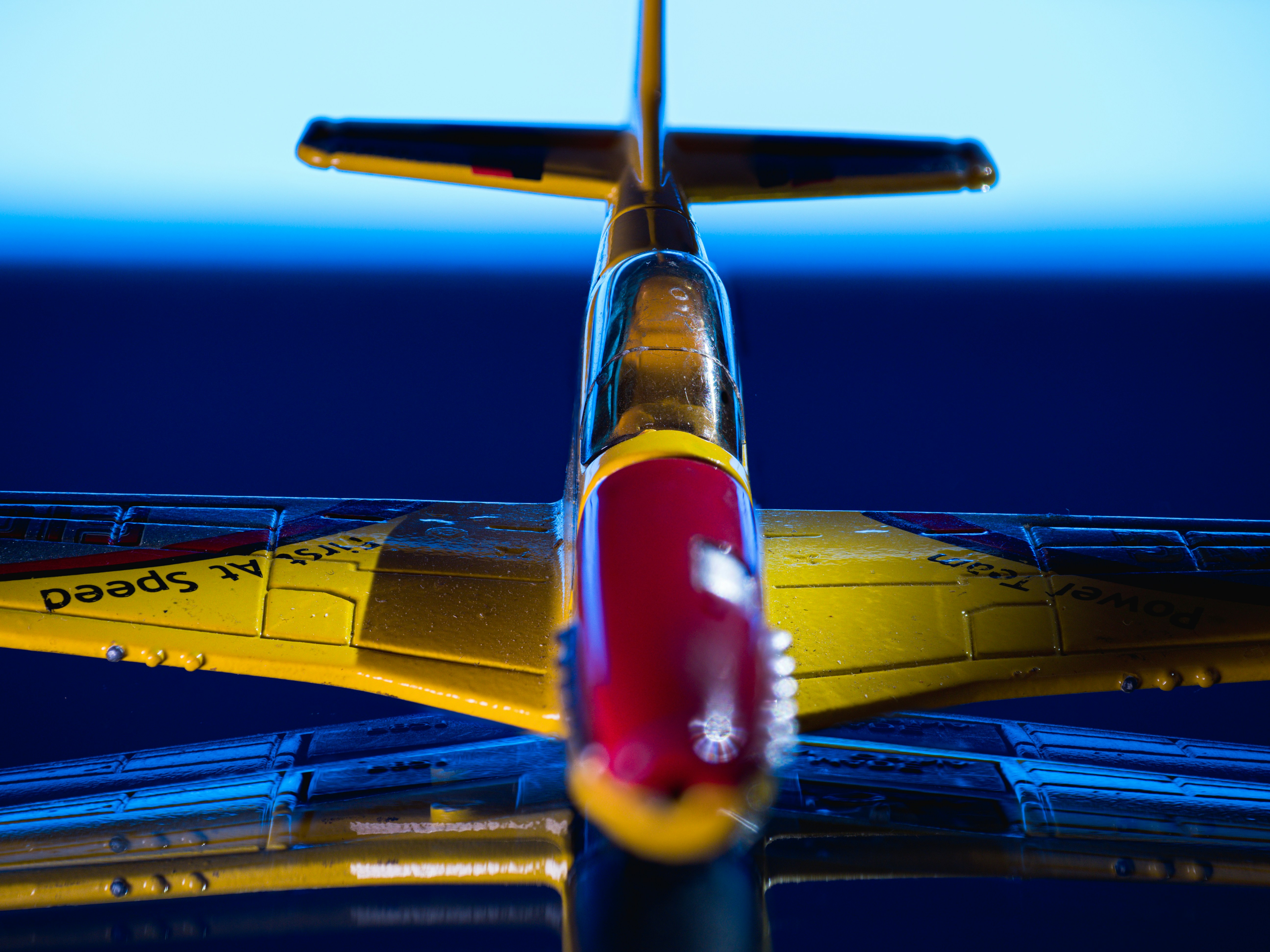 Photo by unavailable_parts