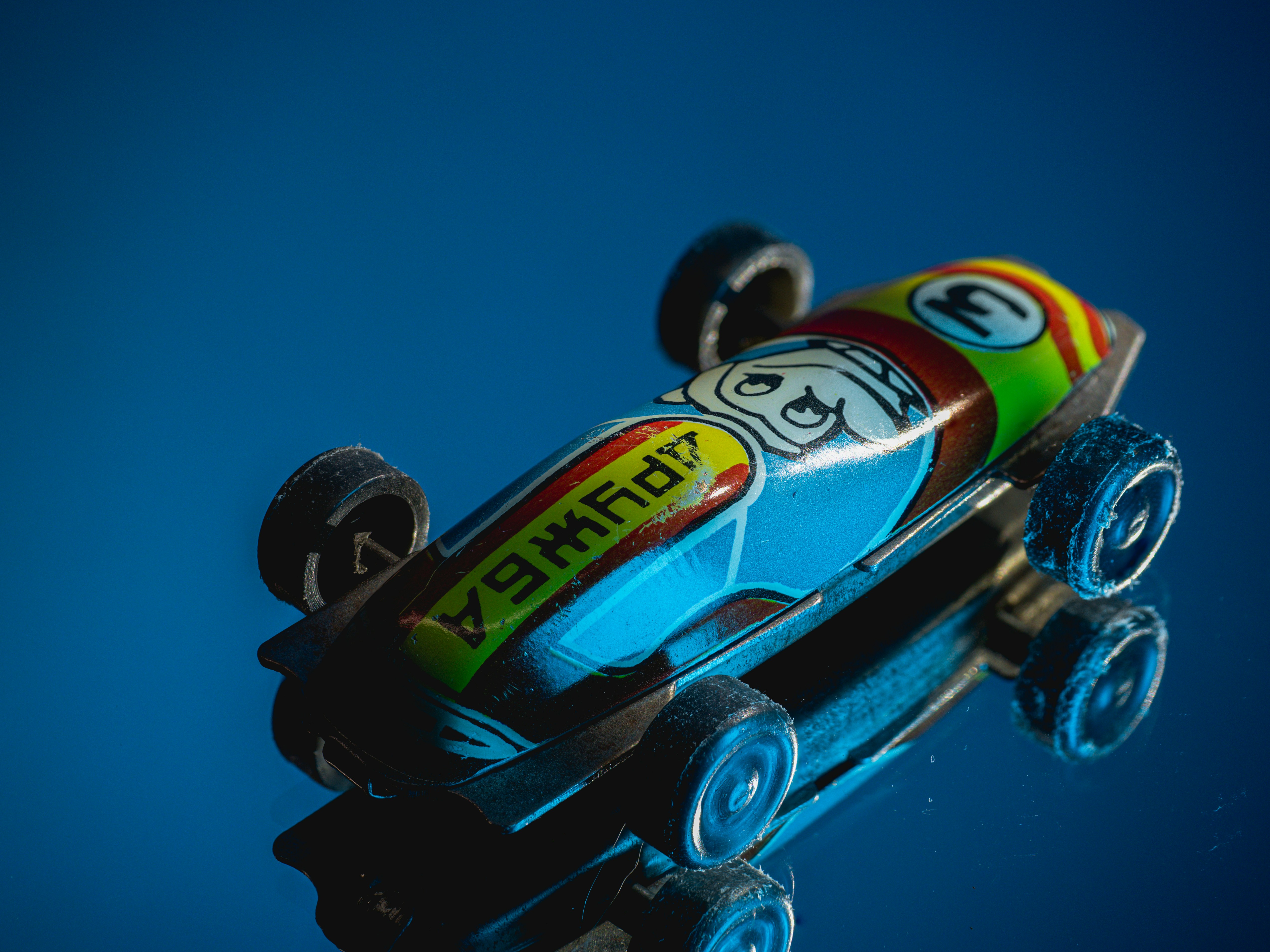 Photo by unavailable_parts