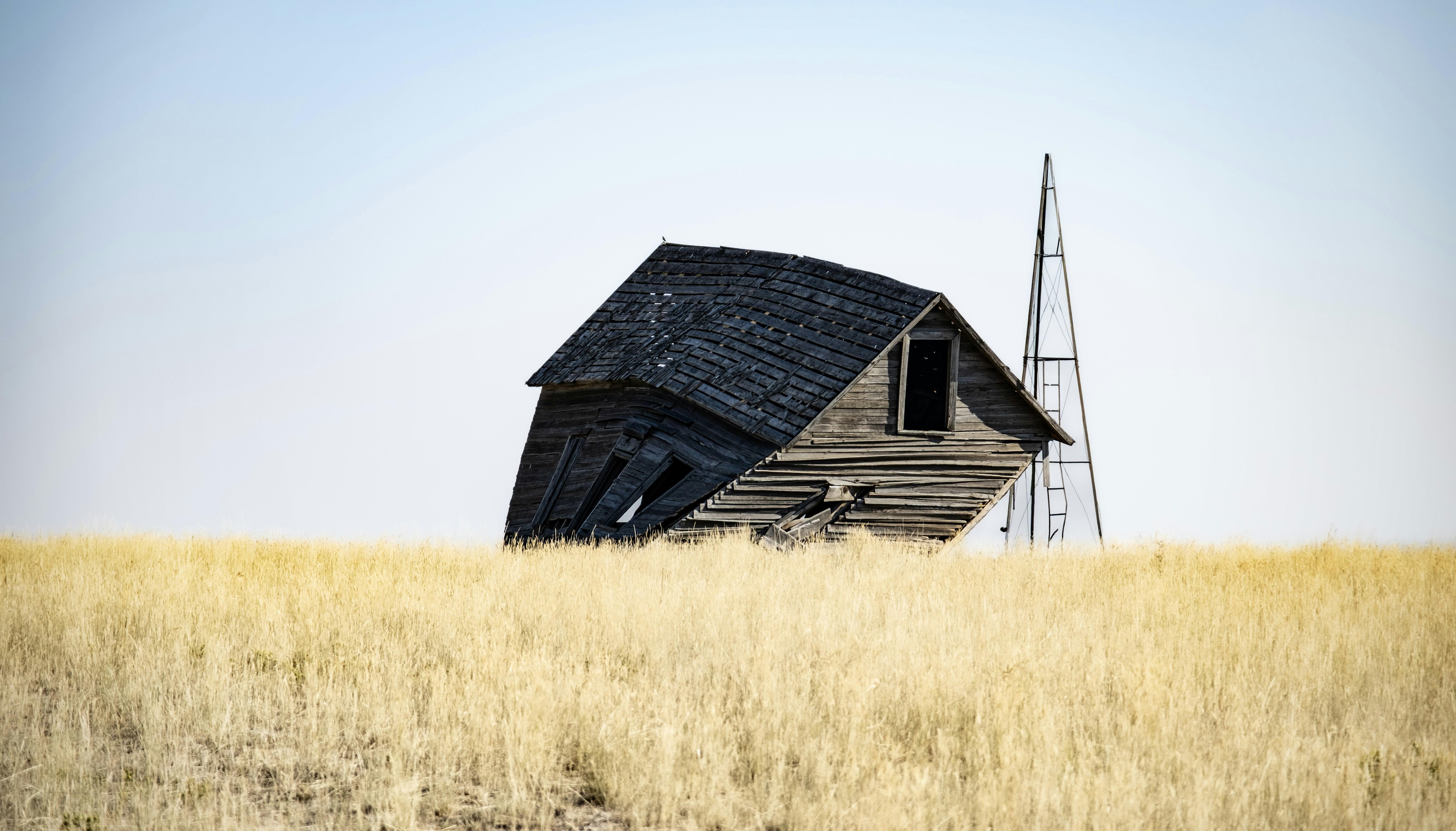 Photo by donald_merrill