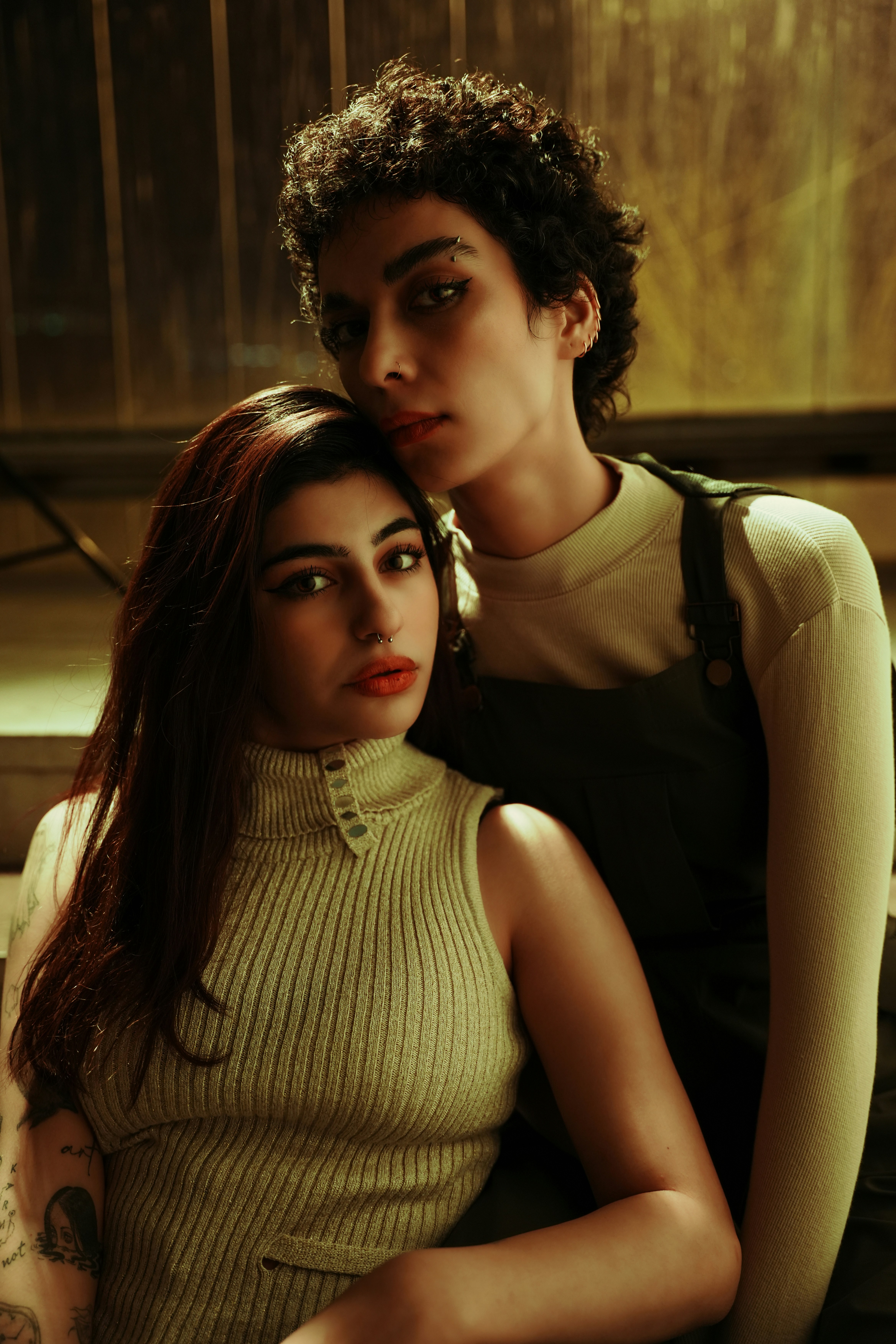 Photo by lhonkarwanhamasalih