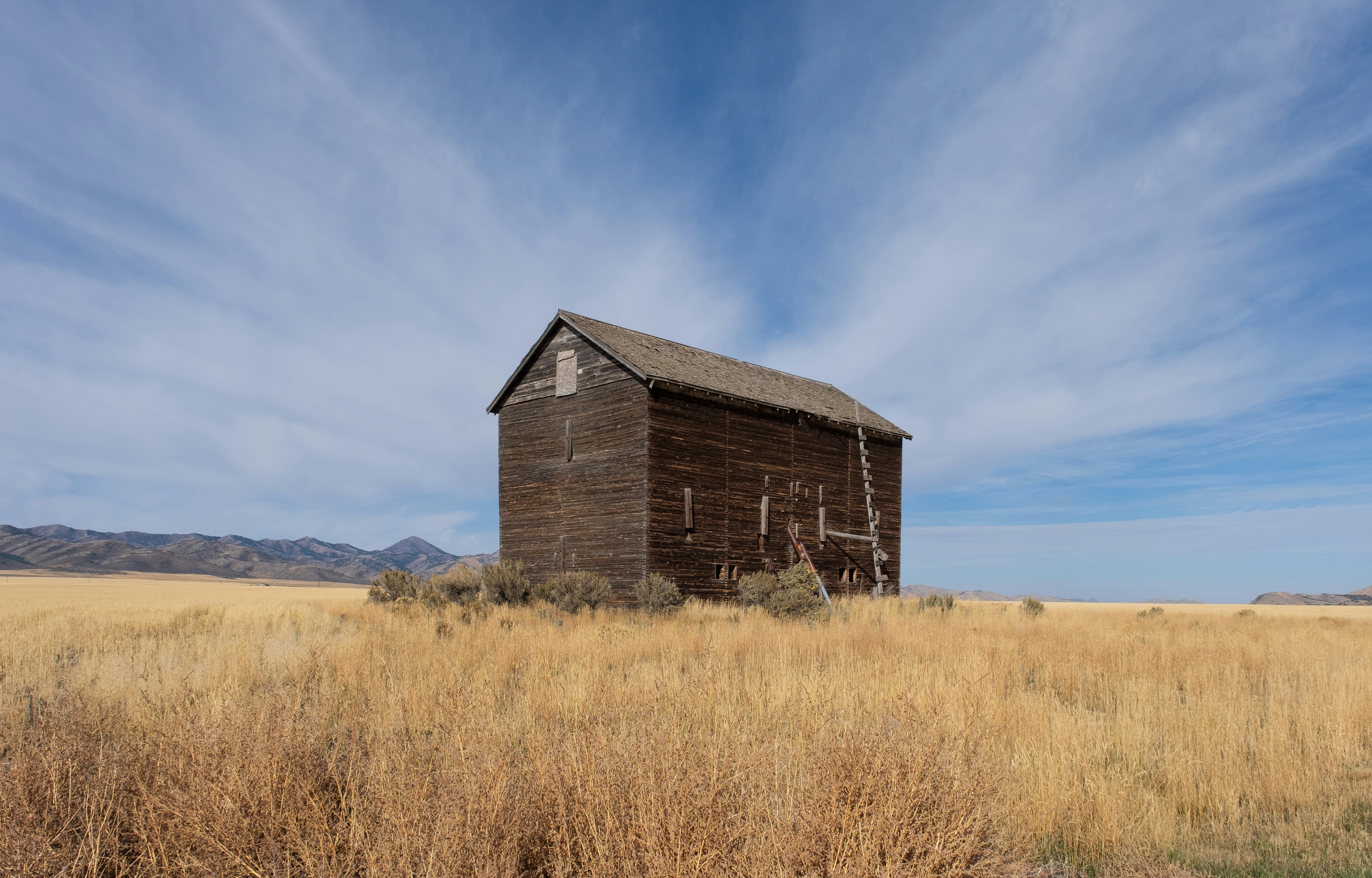 Photo by donald_merrill