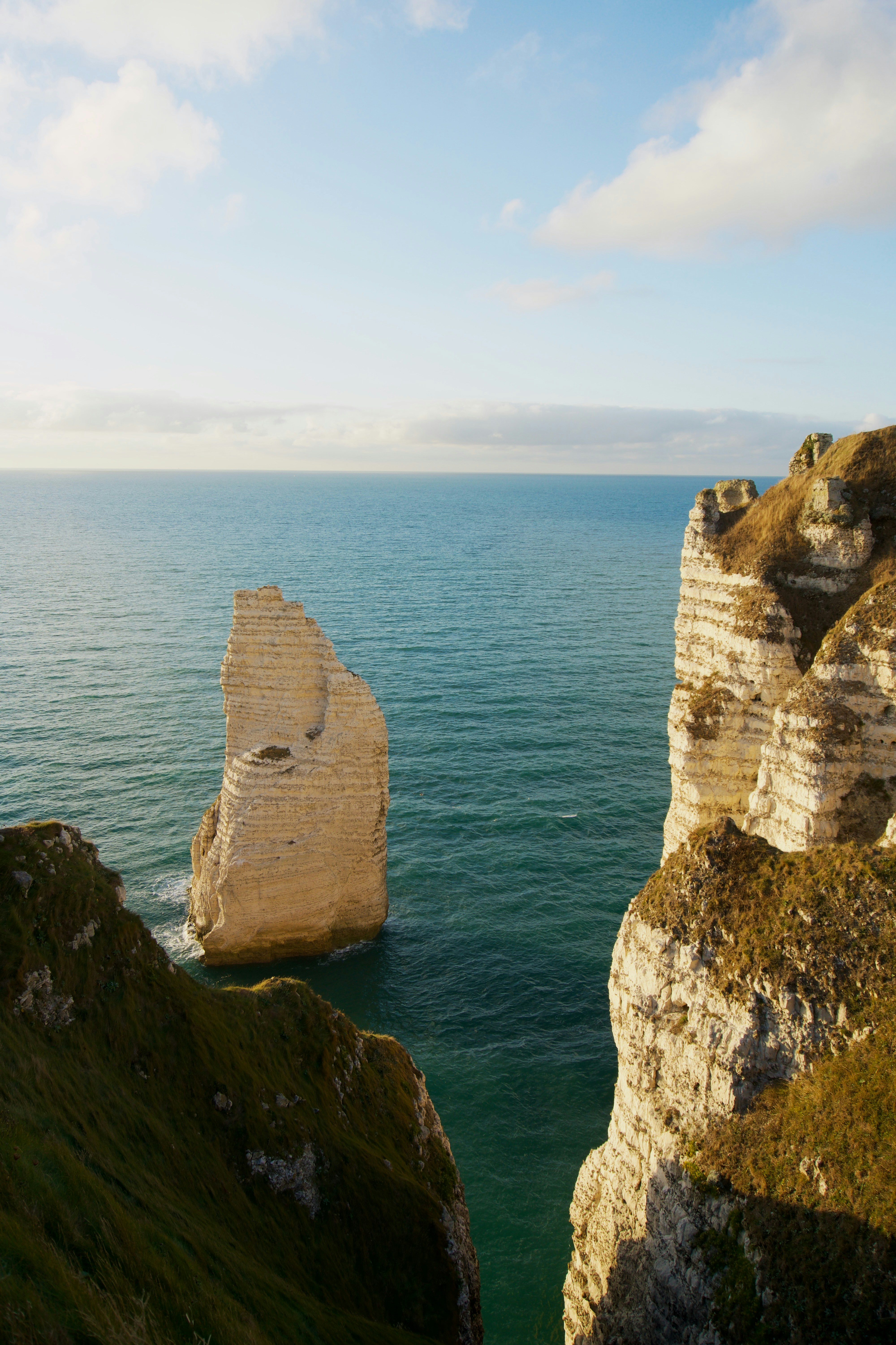 Photo by valcasanova_