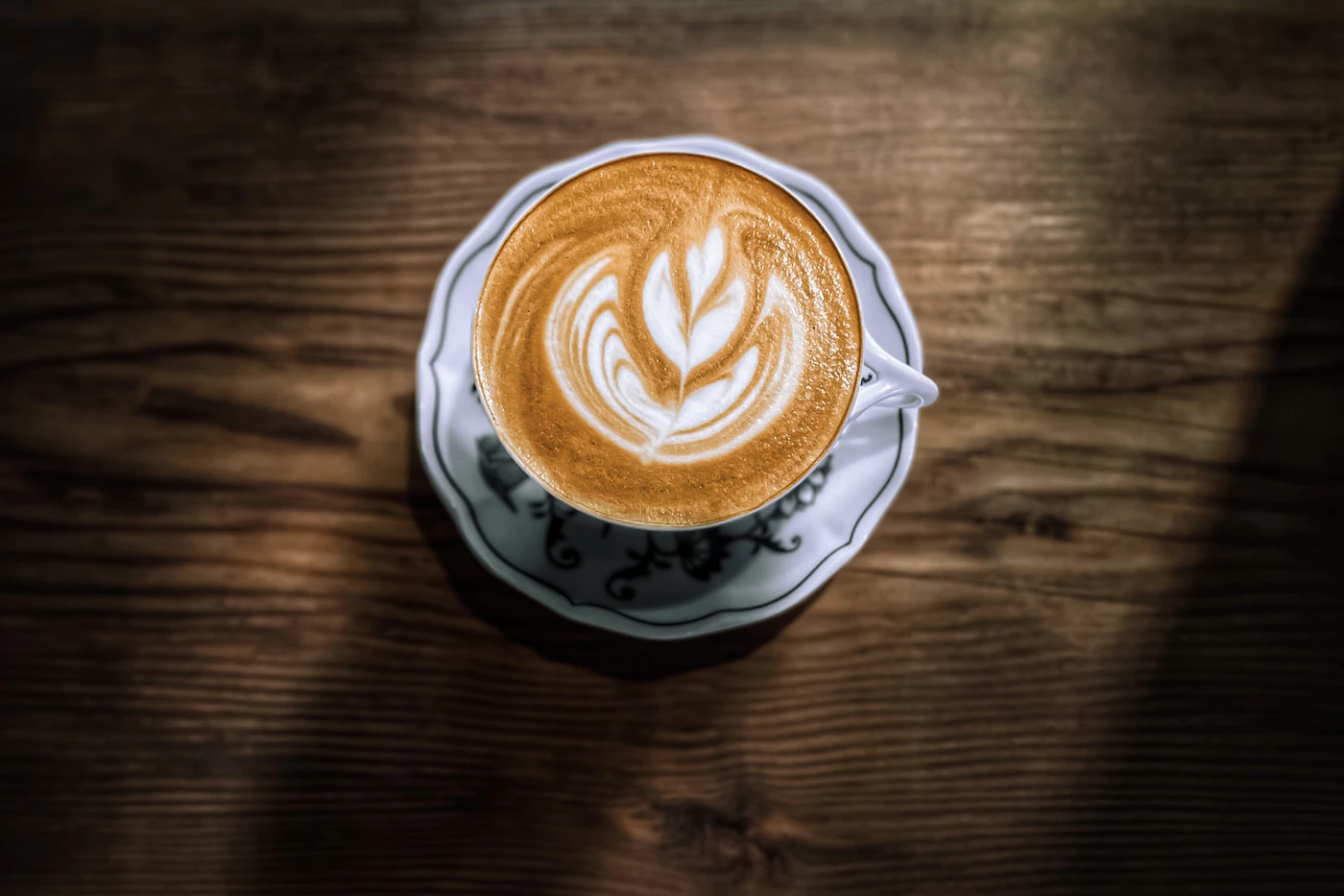 Latte