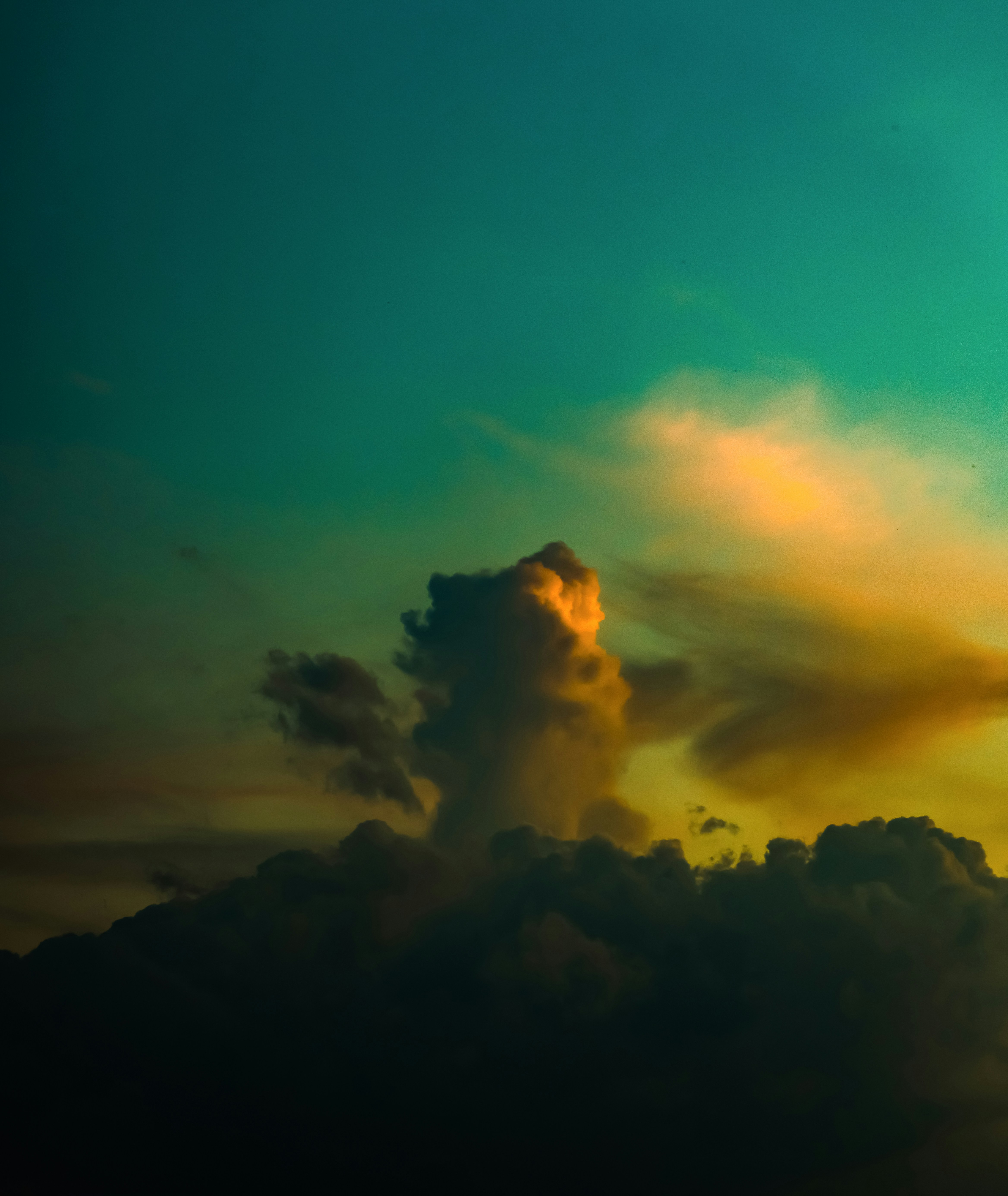 Photo by jahan_photobox