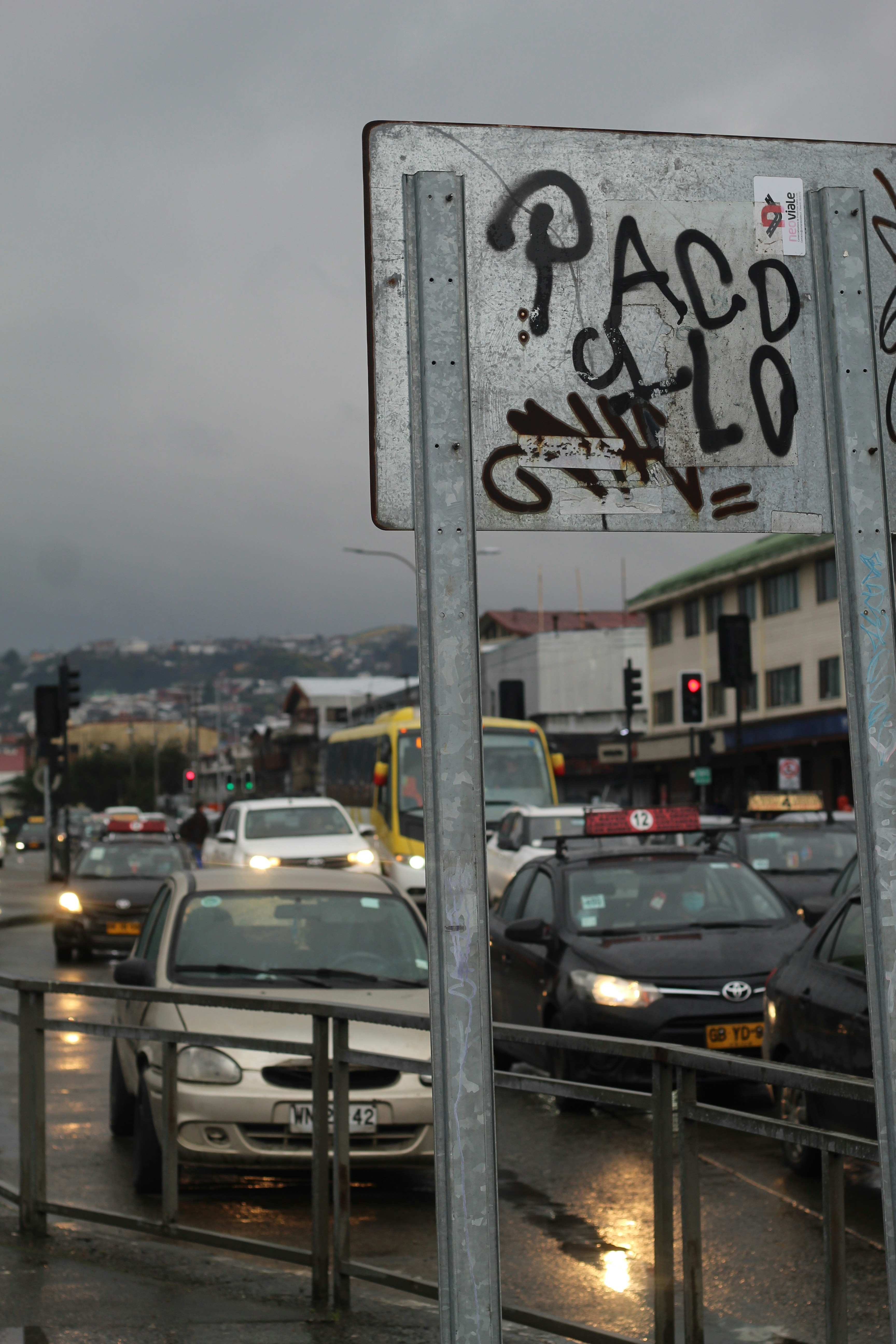 Photo by rodrigotypo