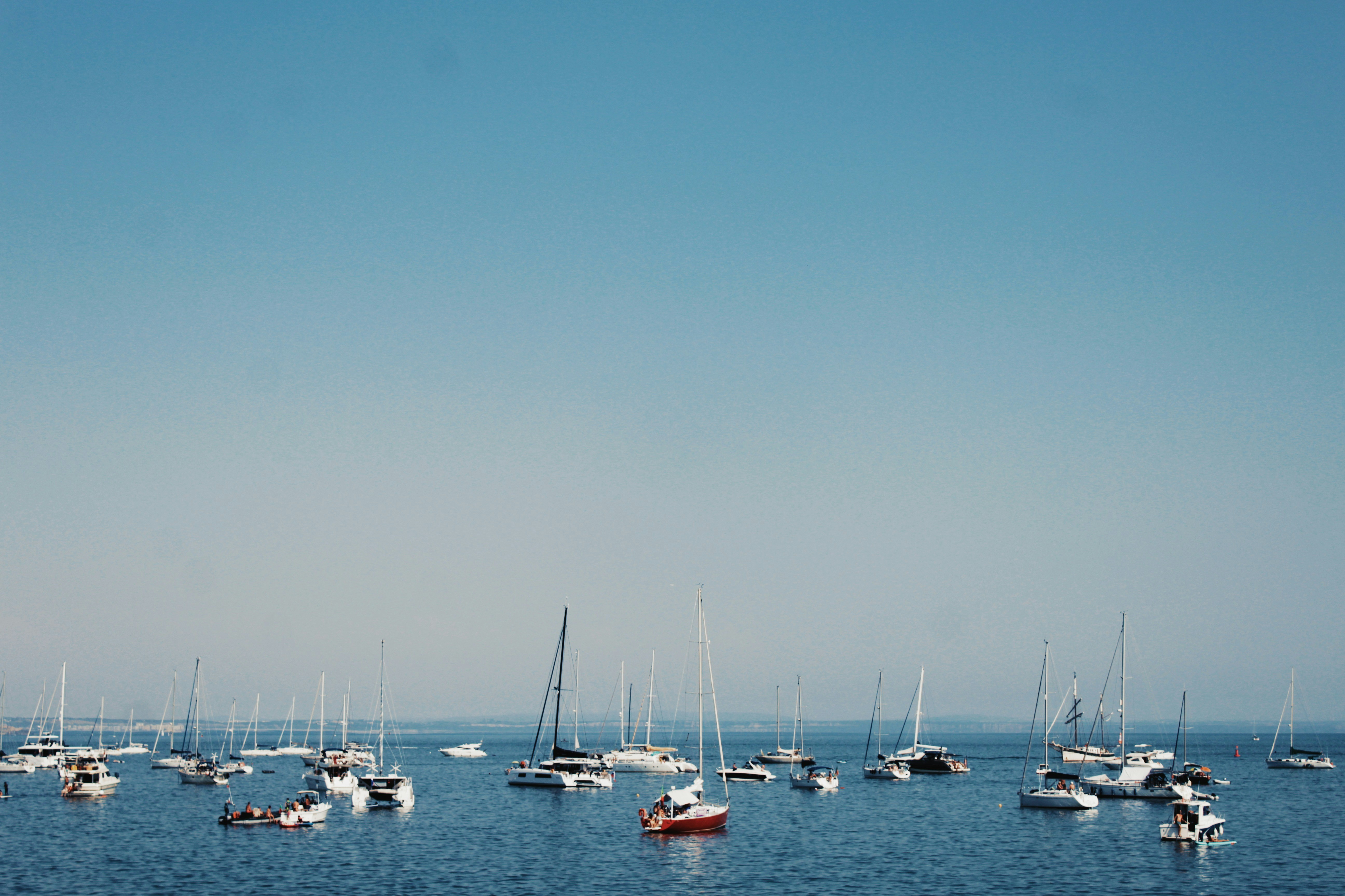 Photo by abrajamescalante