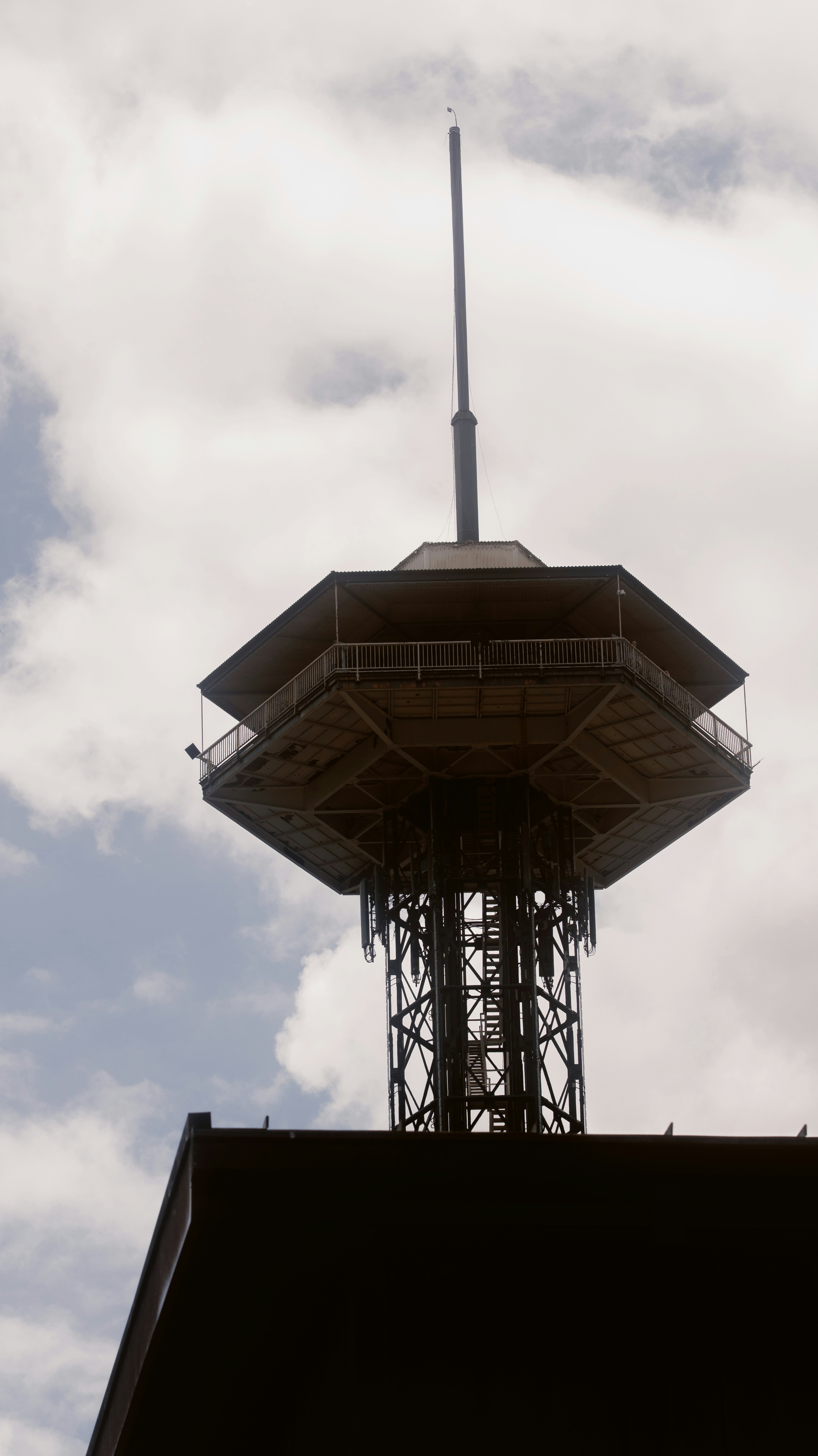 Photo by ftkphotography