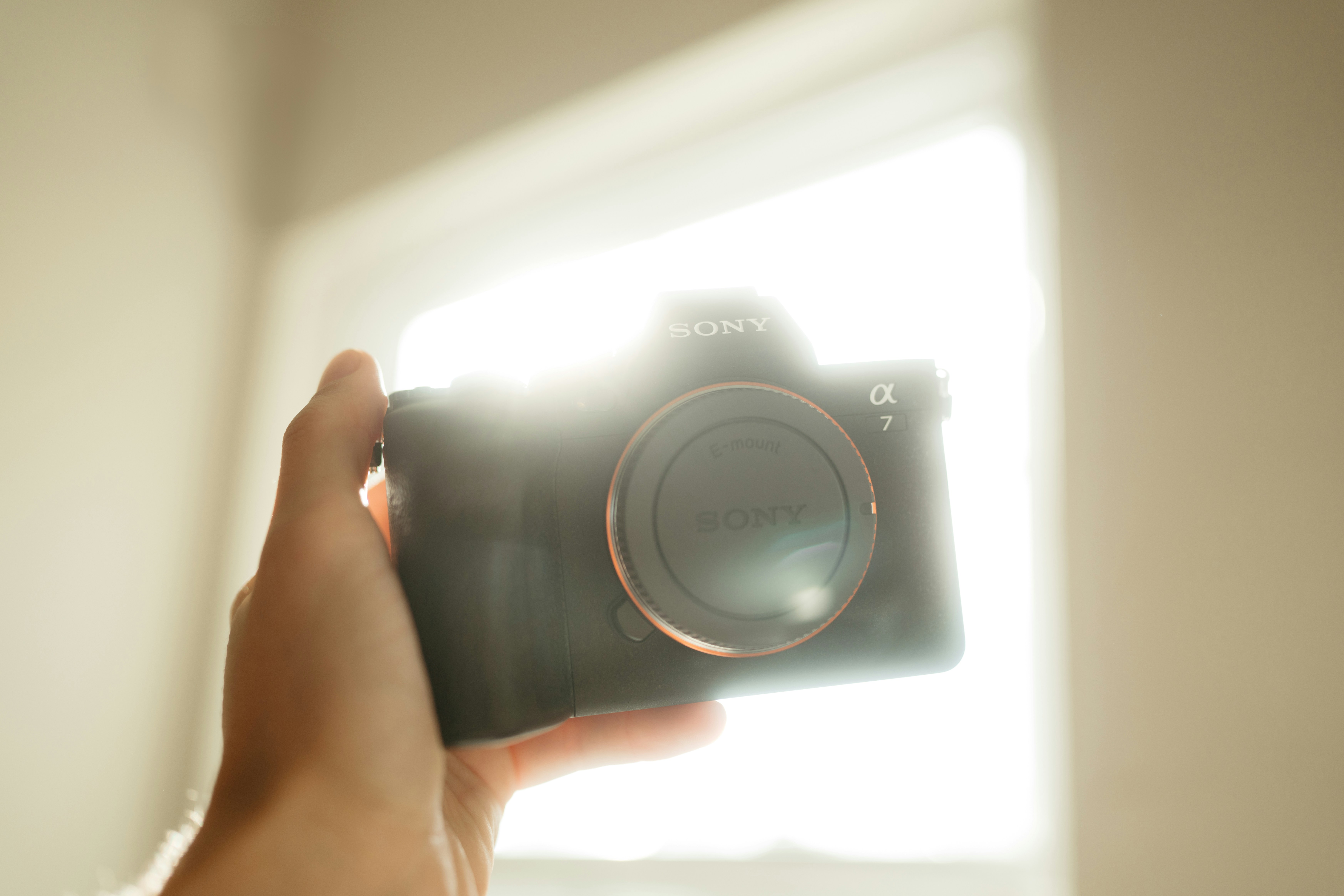 Photo by micahandsammiechaffin