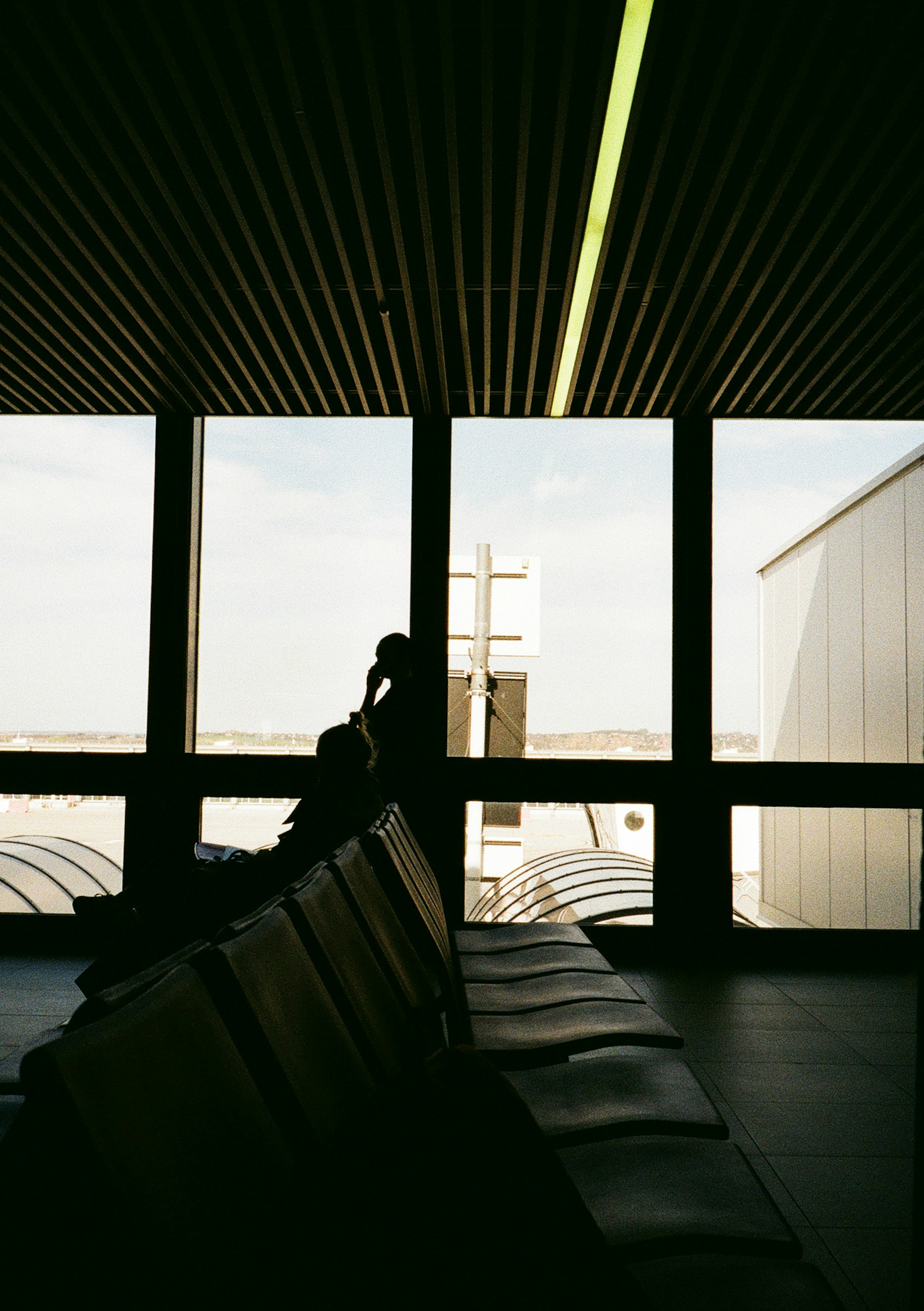 A Short Break — And a Big Thank You