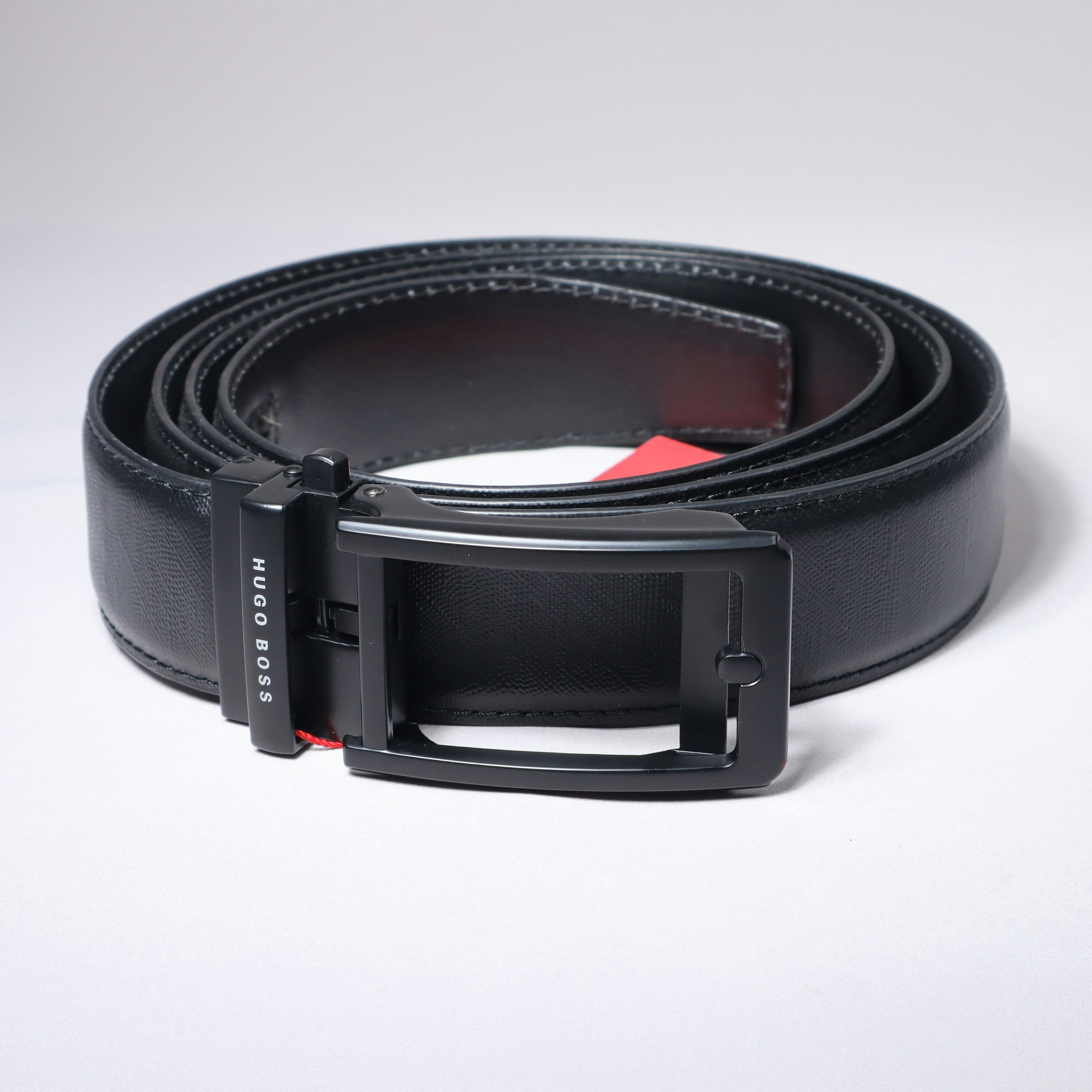 Photo by fashionneedles