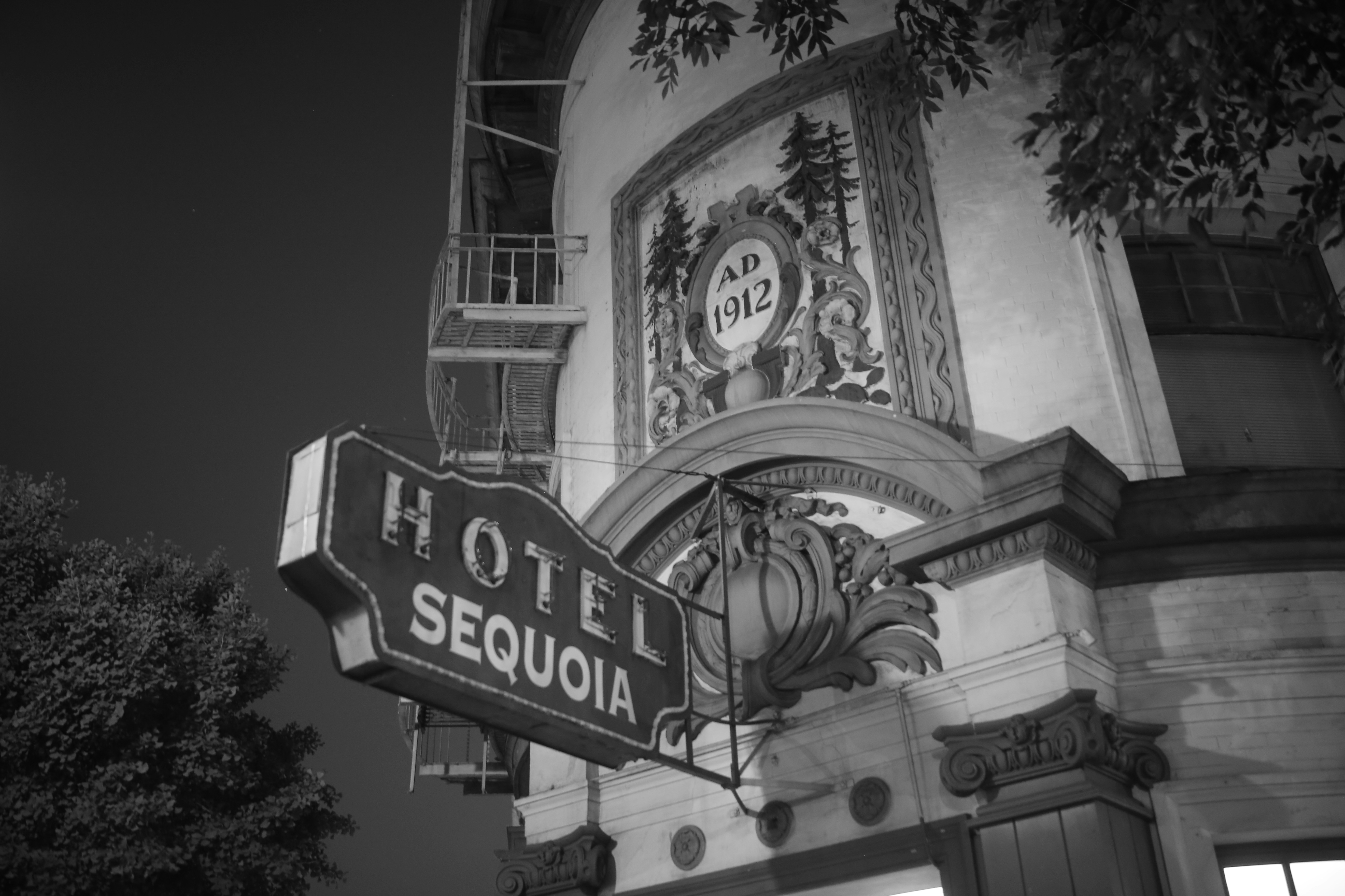 Image by Sean Thoman via Unsplash