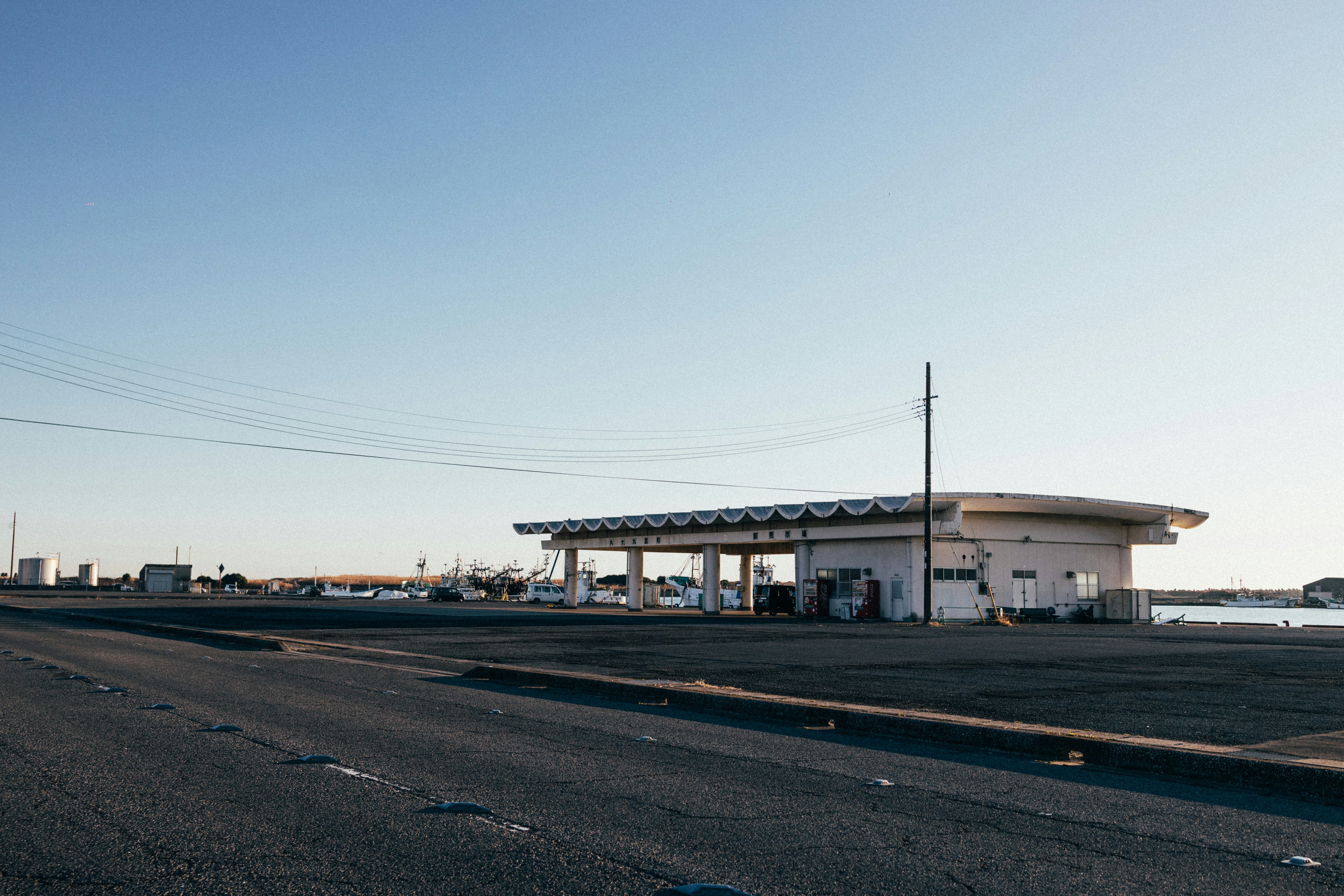 Photo by tsuyoshikozu