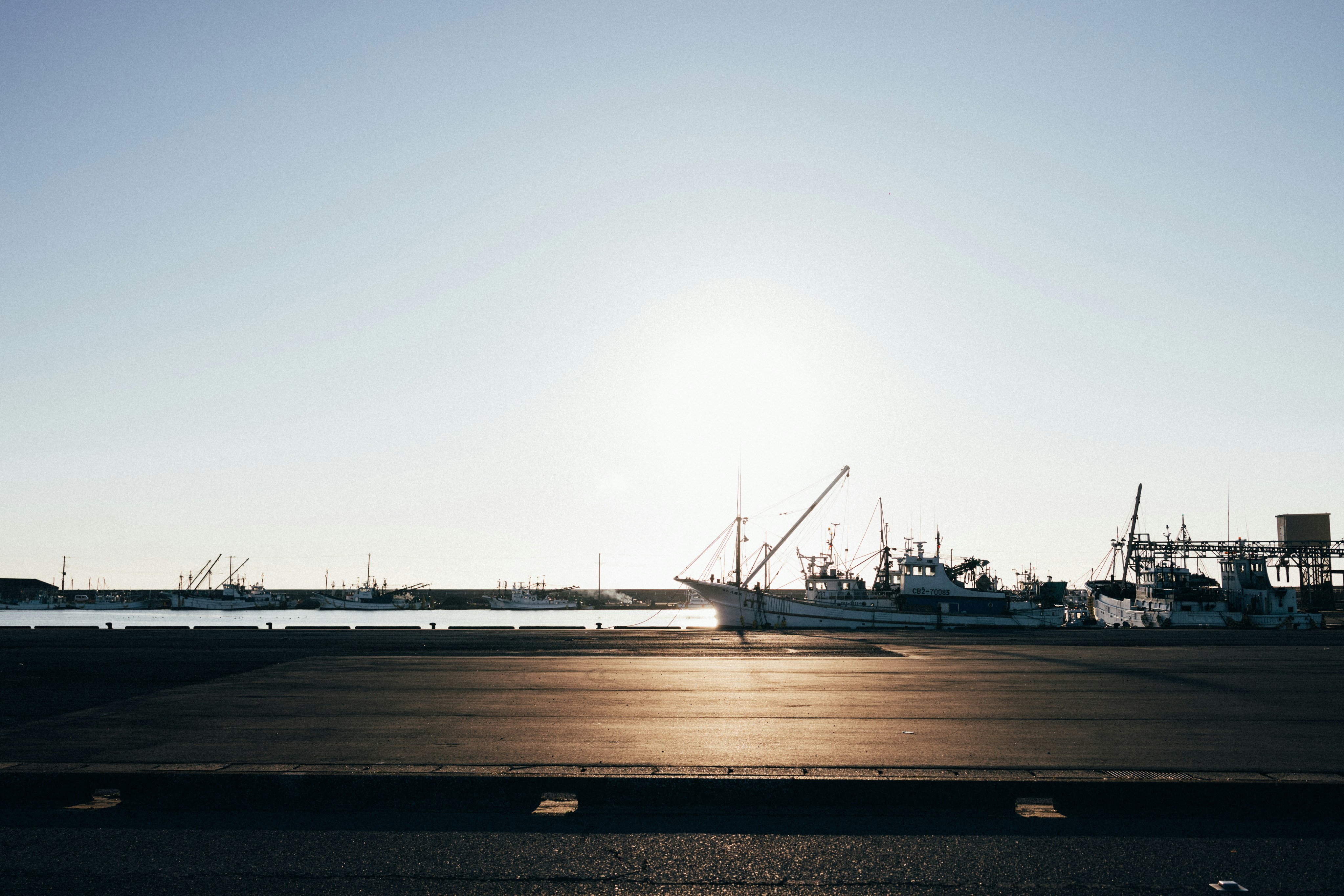 Photo by tsuyoshikozu