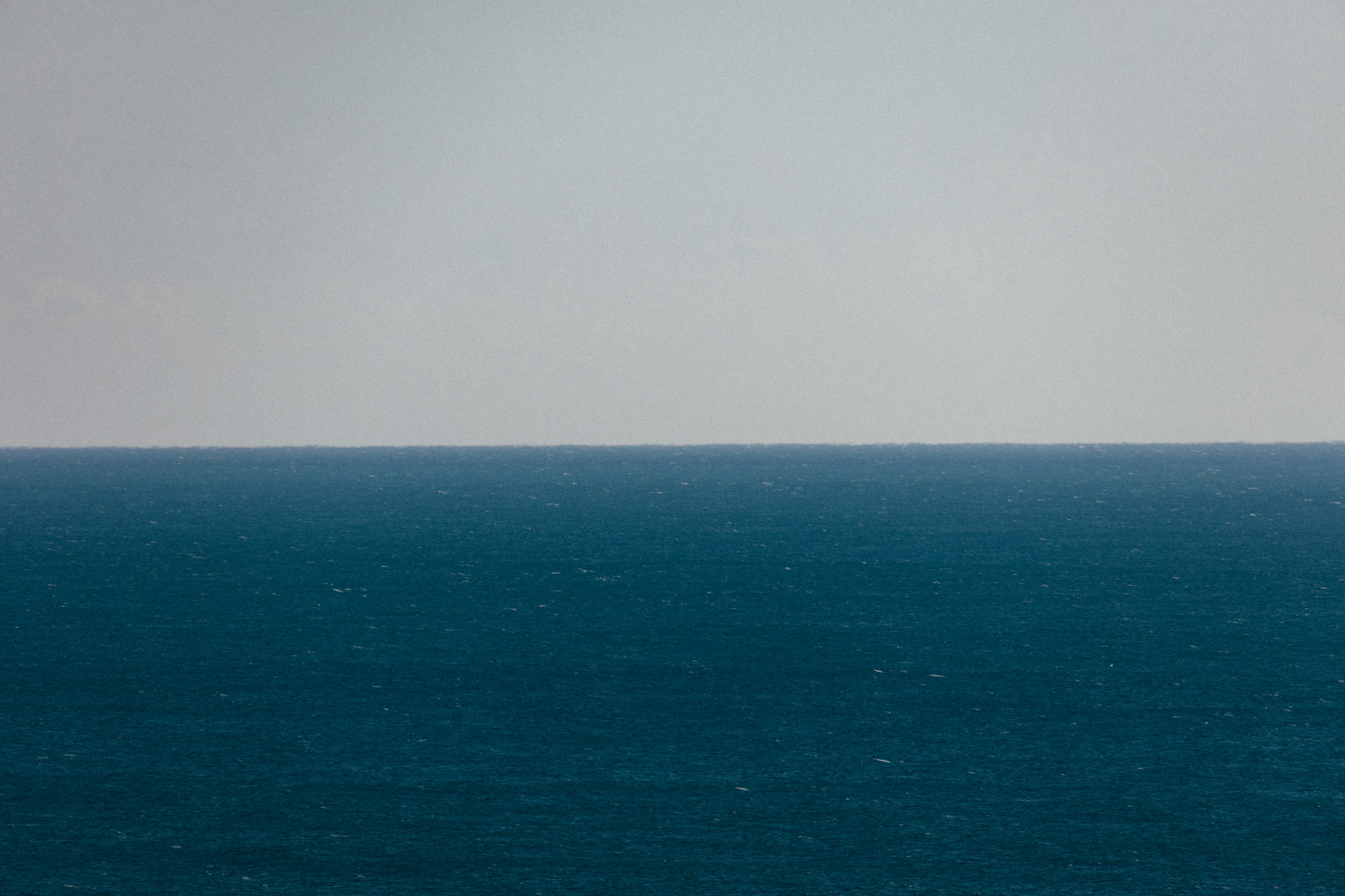 Photo by tsuyoshikozu