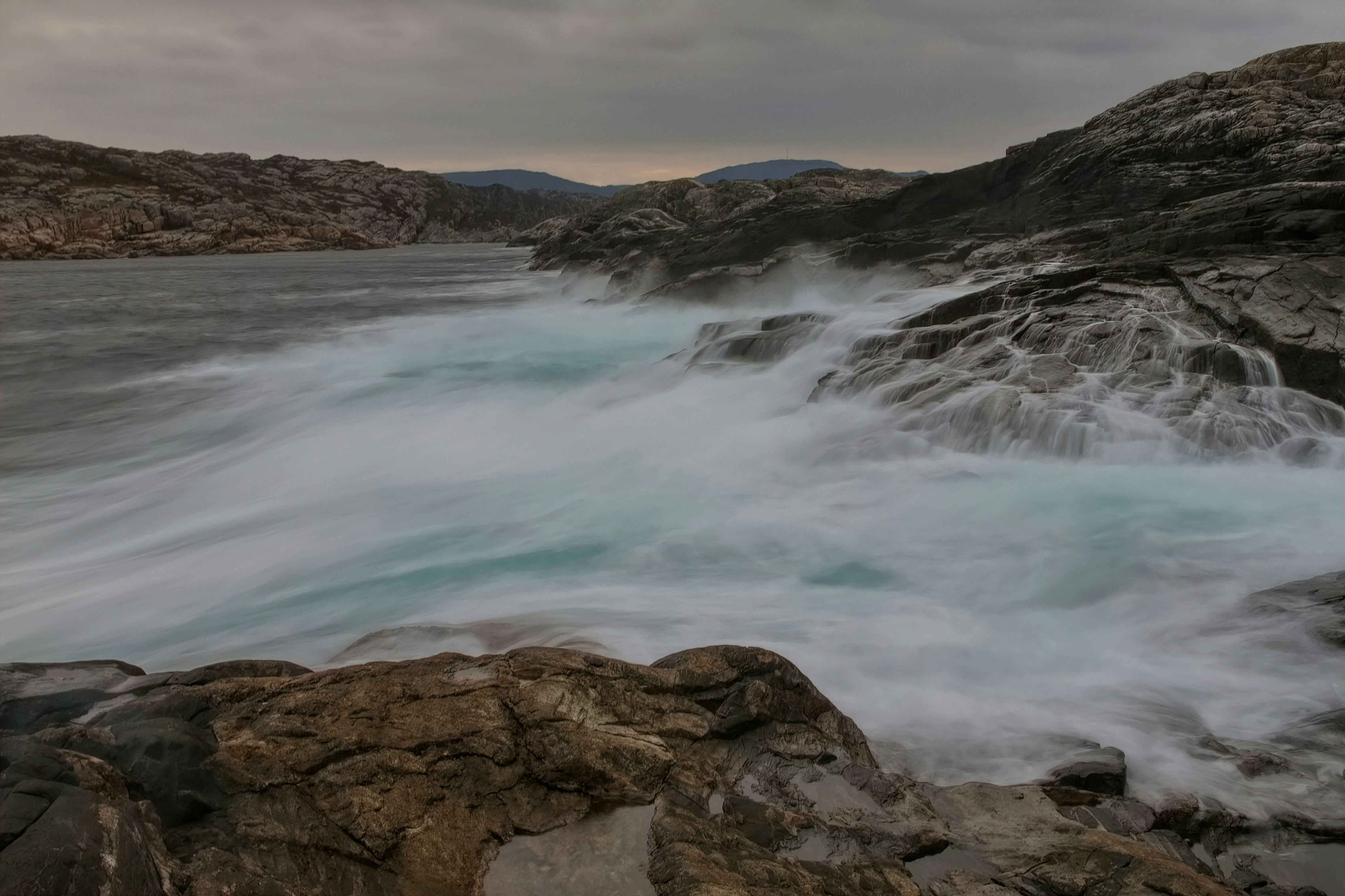 Photo by fjellphotography