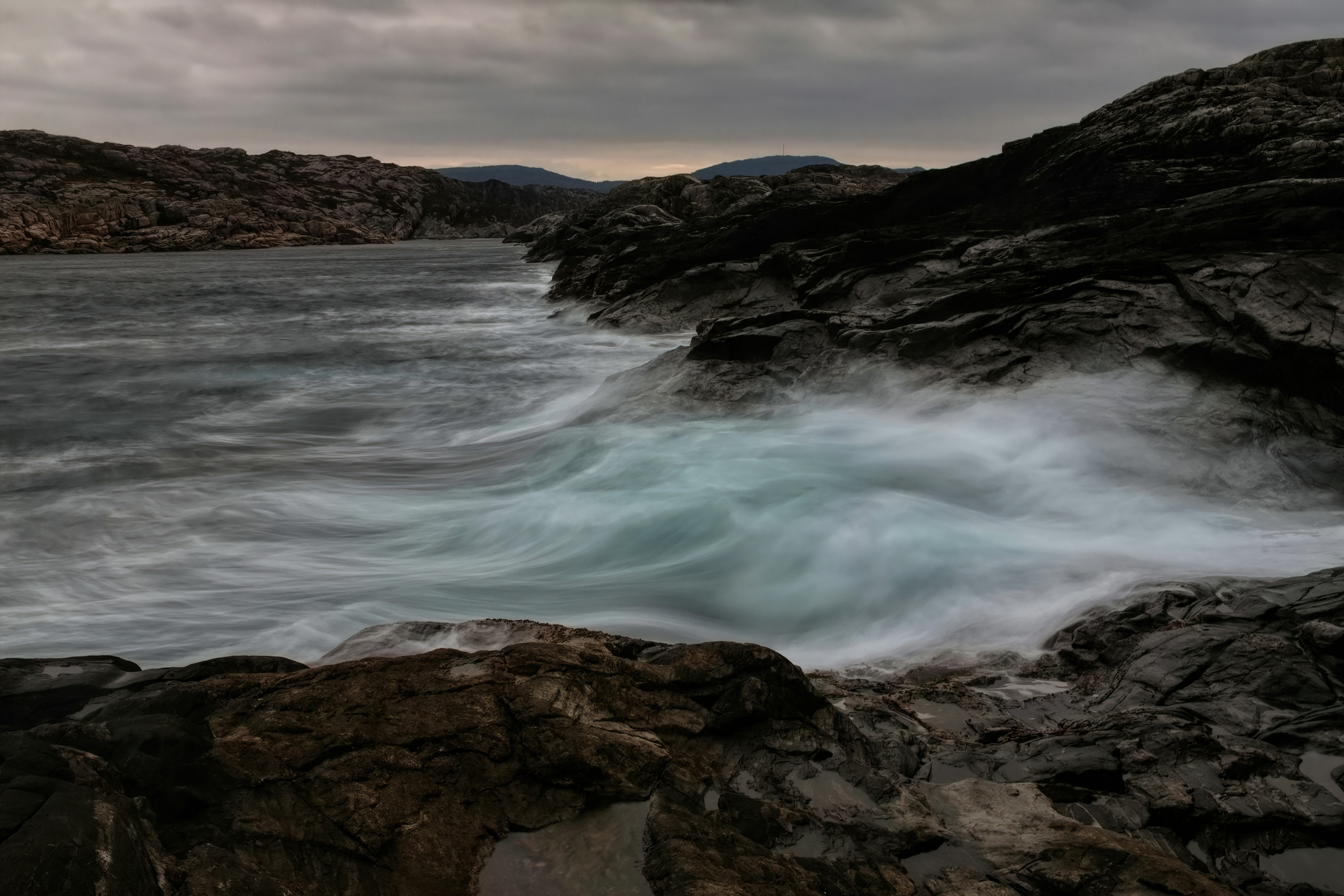 Photo by fjellphotography